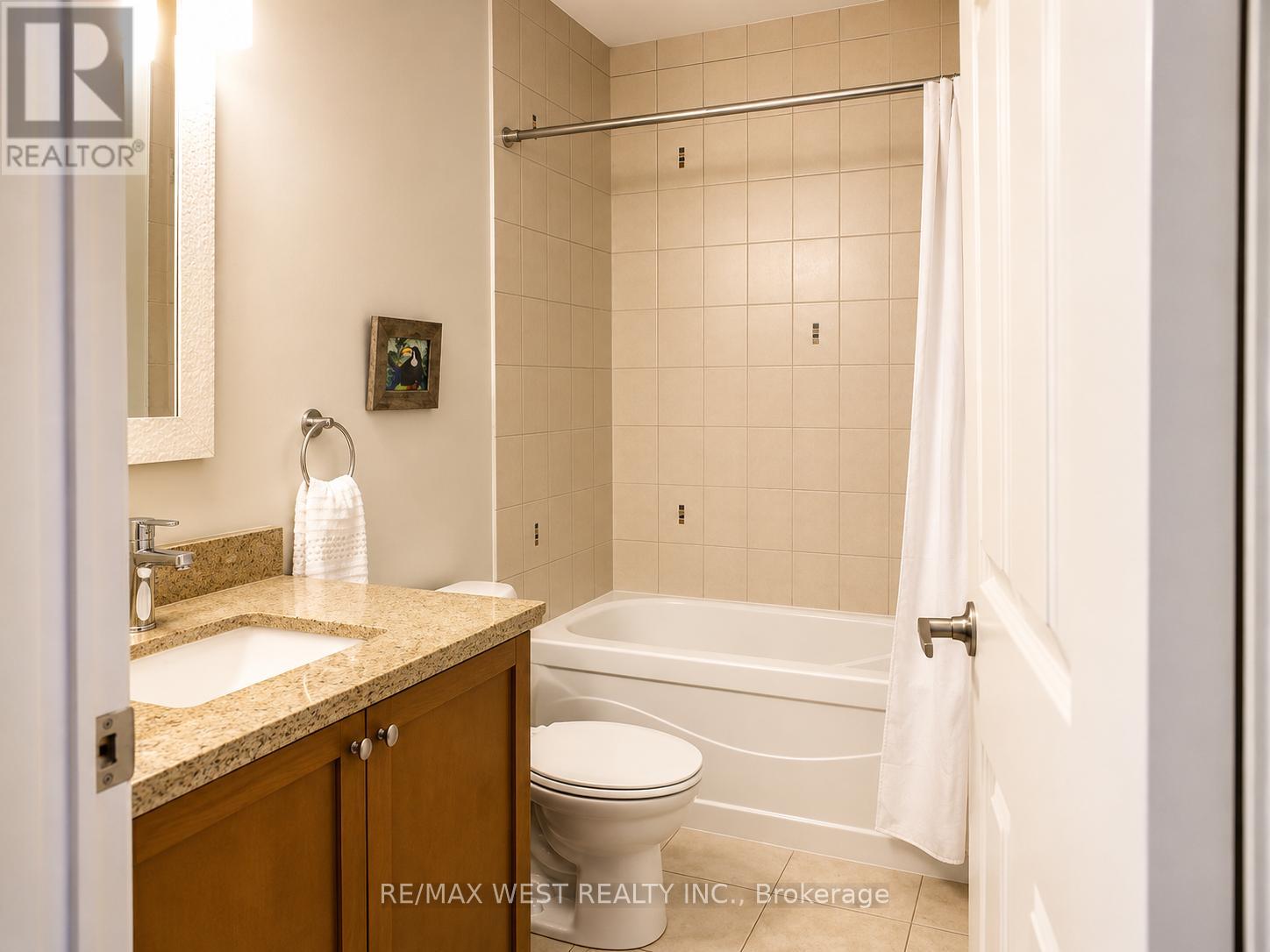 5 - 2614 Dashwood Drive, Oakville, Ontario  L6M 0K5 - Photo 14 - W13096600