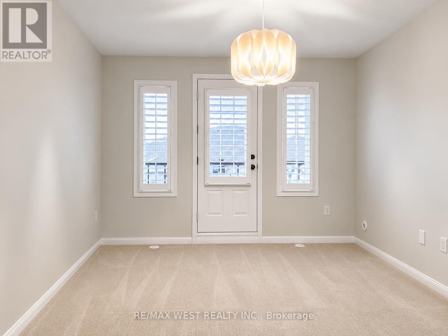 5 - 2614 Dashwood Drive, Oakville, Ontario  L6M 0K5 - Photo 15 - W13096600