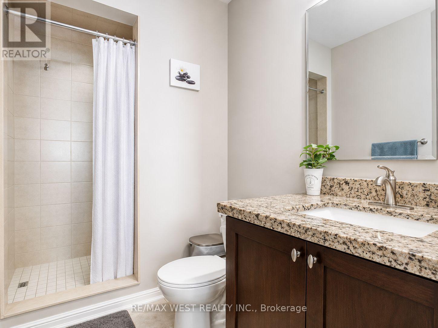 5 - 2614 Dashwood Drive, Oakville, Ontario  L6M 0K5 - Photo 16 - W13096600