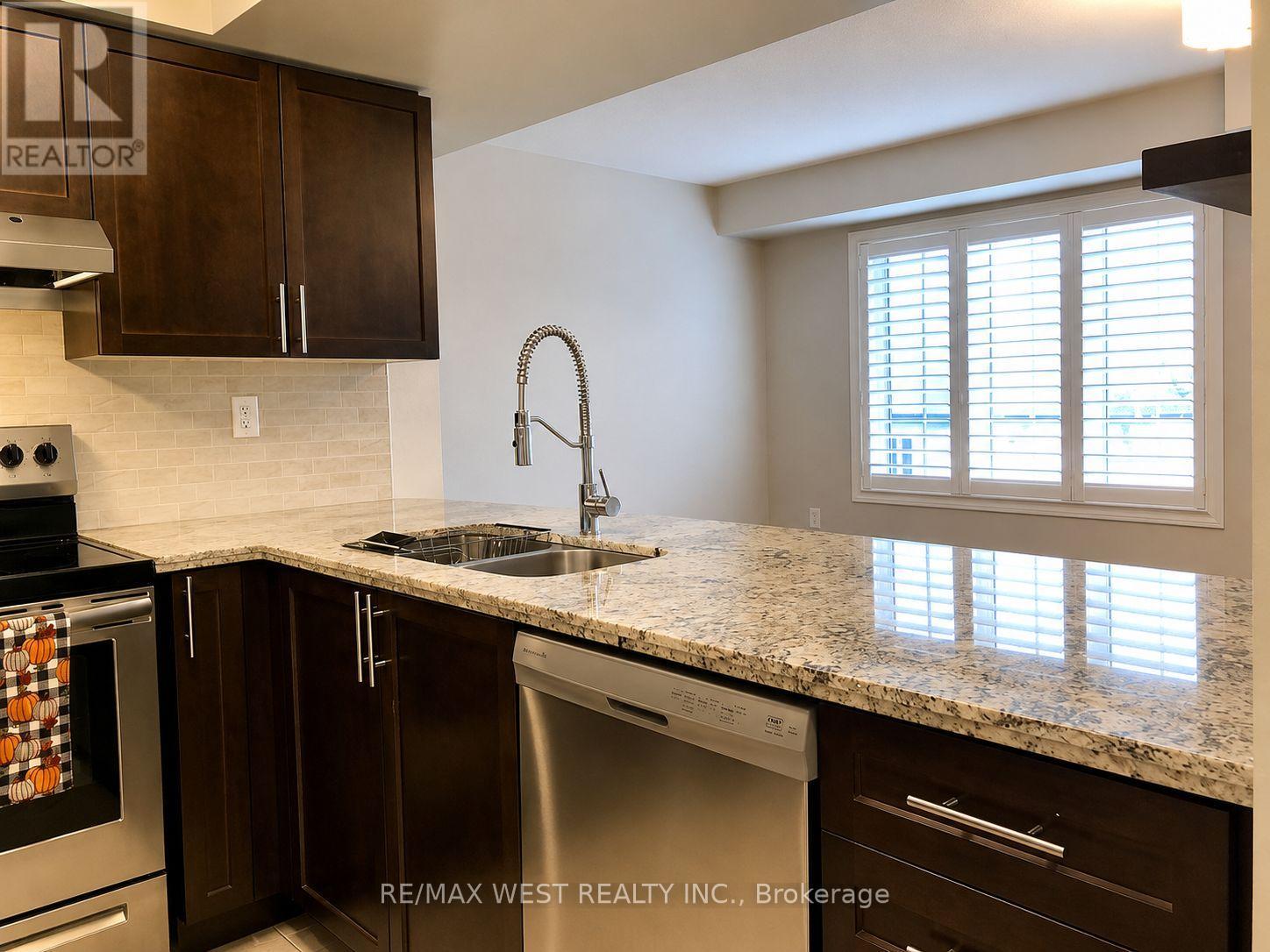 5 - 2614 Dashwood Drive, Oakville, Ontario  L6M 0K5 - Photo 9 - W13096600