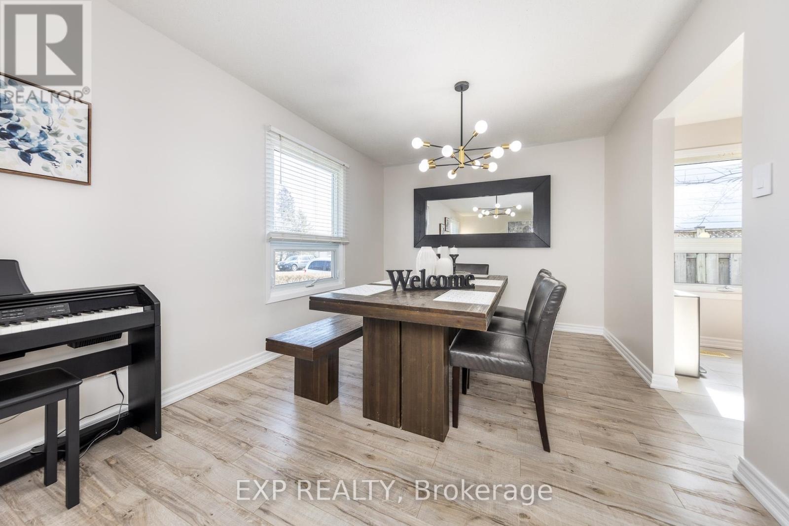 584 Elliott Crescent, Milton, Ontario  L9T 3G4 - Photo 12 - W13096606