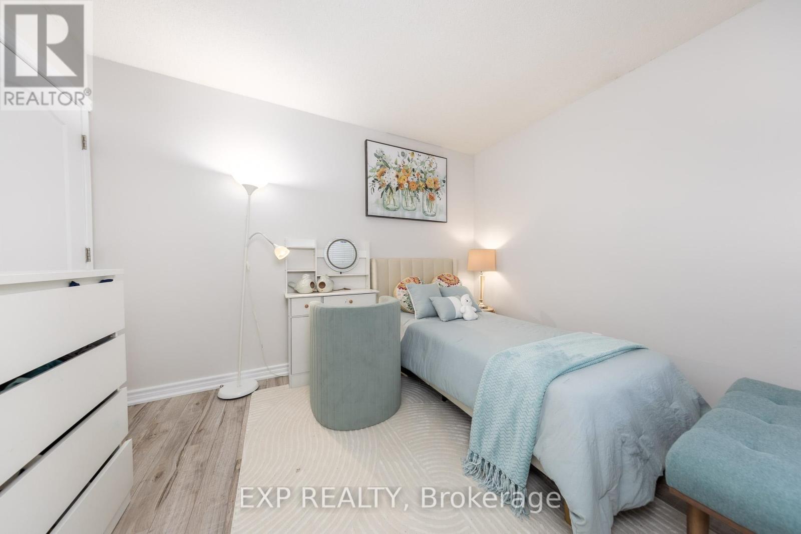 584 Elliott Crescent, Milton, Ontario  L9T 3G4 - Photo 23 - W13096606