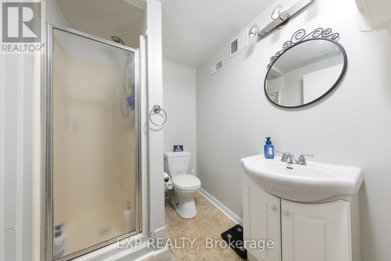 584 Elliott Crescent, Milton, Ontario  L9T 3G4 - Photo 30 - W13096606