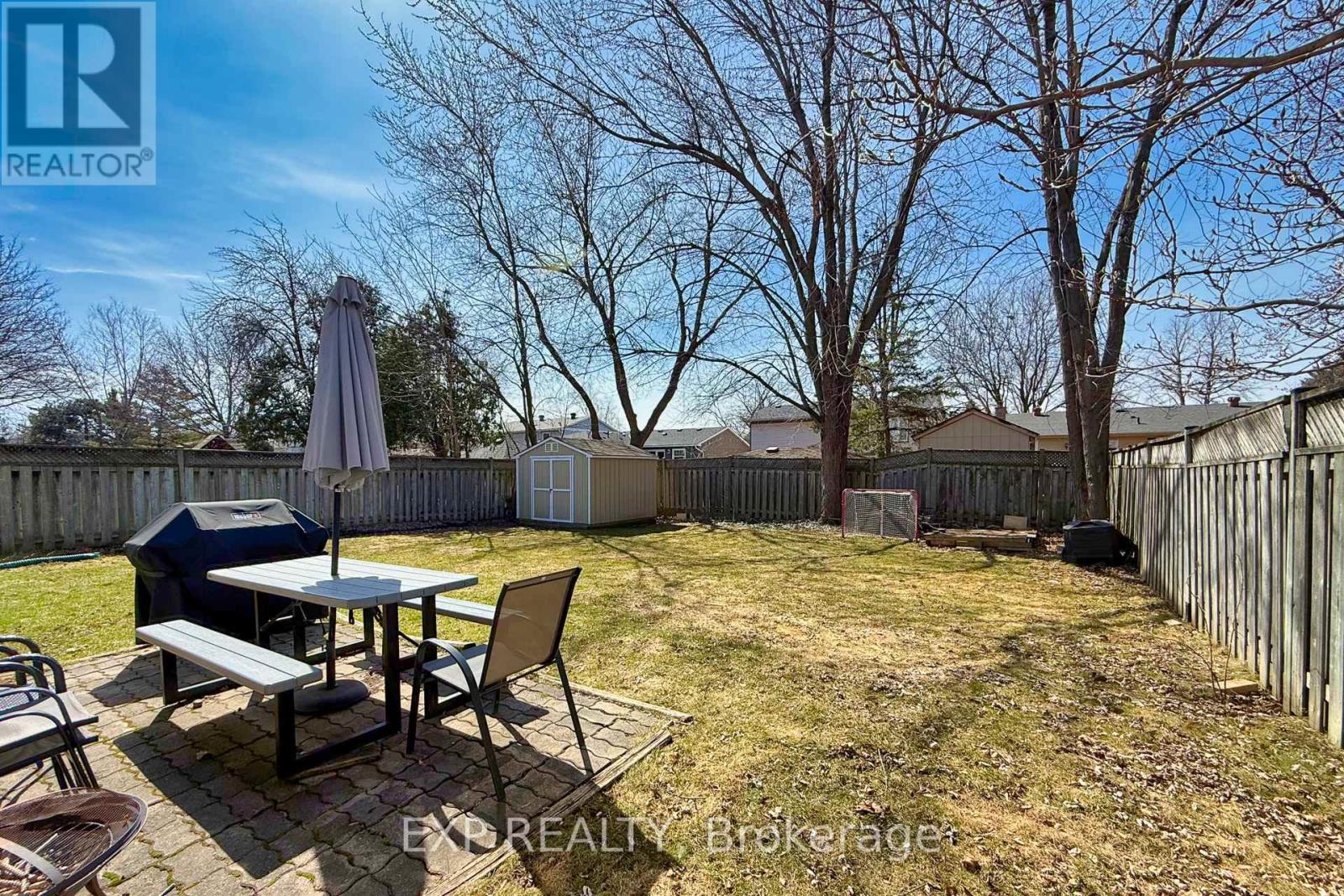 584 Elliott Crescent, Milton, Ontario  L9T 3G4 - Photo 32 - W13096606