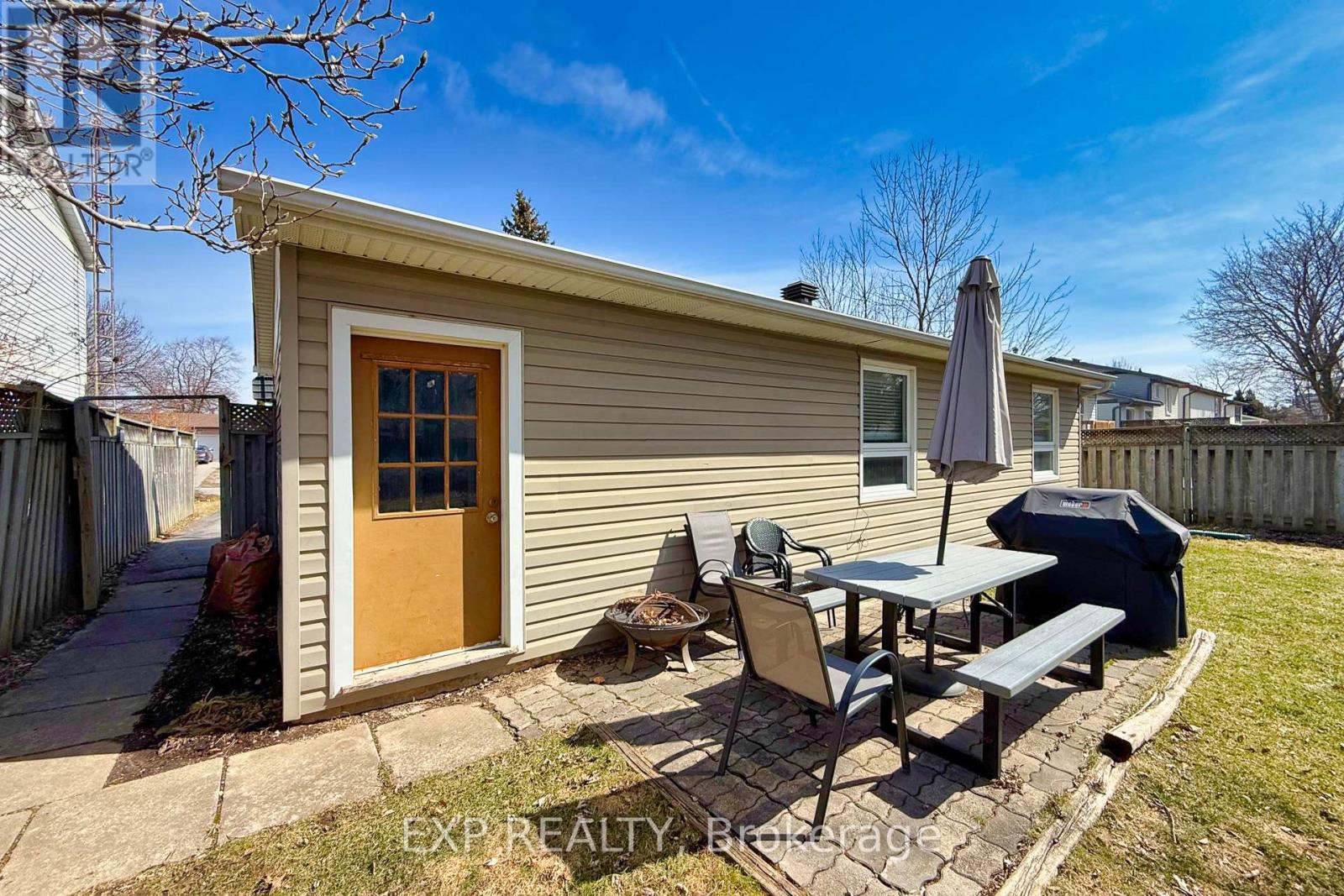 584 Elliott Crescent, Milton, Ontario  L9T 3G4 - Photo 33 - W13096606