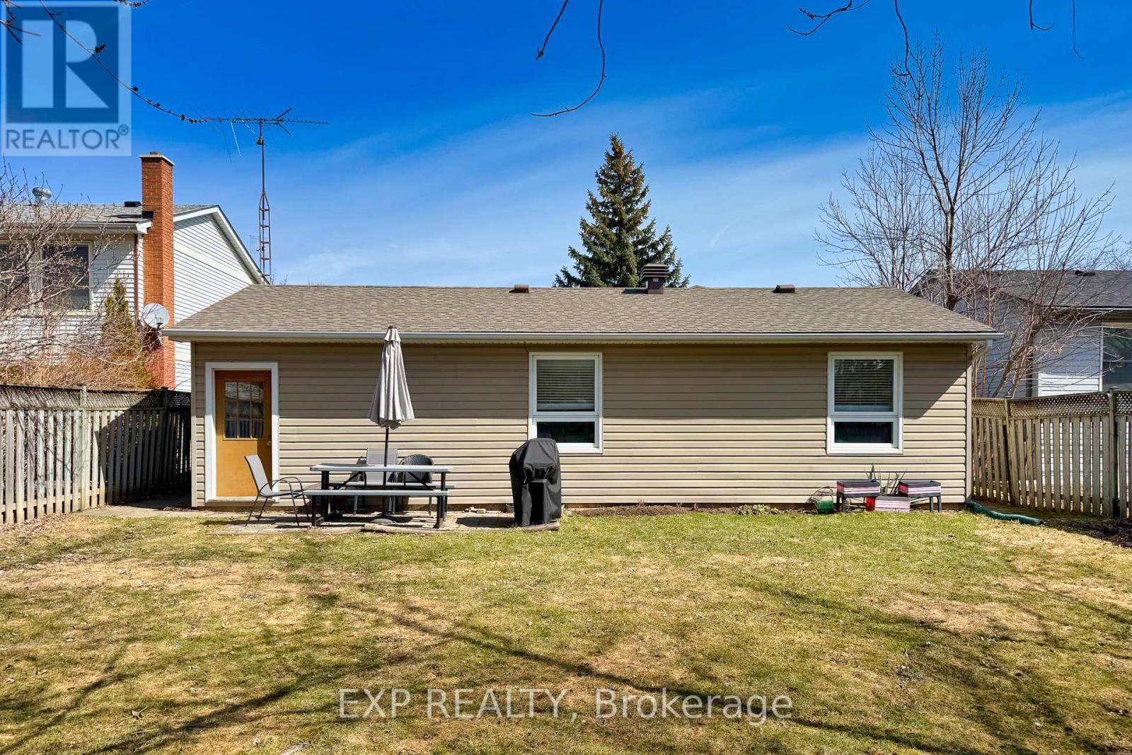 584 Elliott Crescent, Milton, Ontario  L9T 3G4 - Photo 37 - W13096606