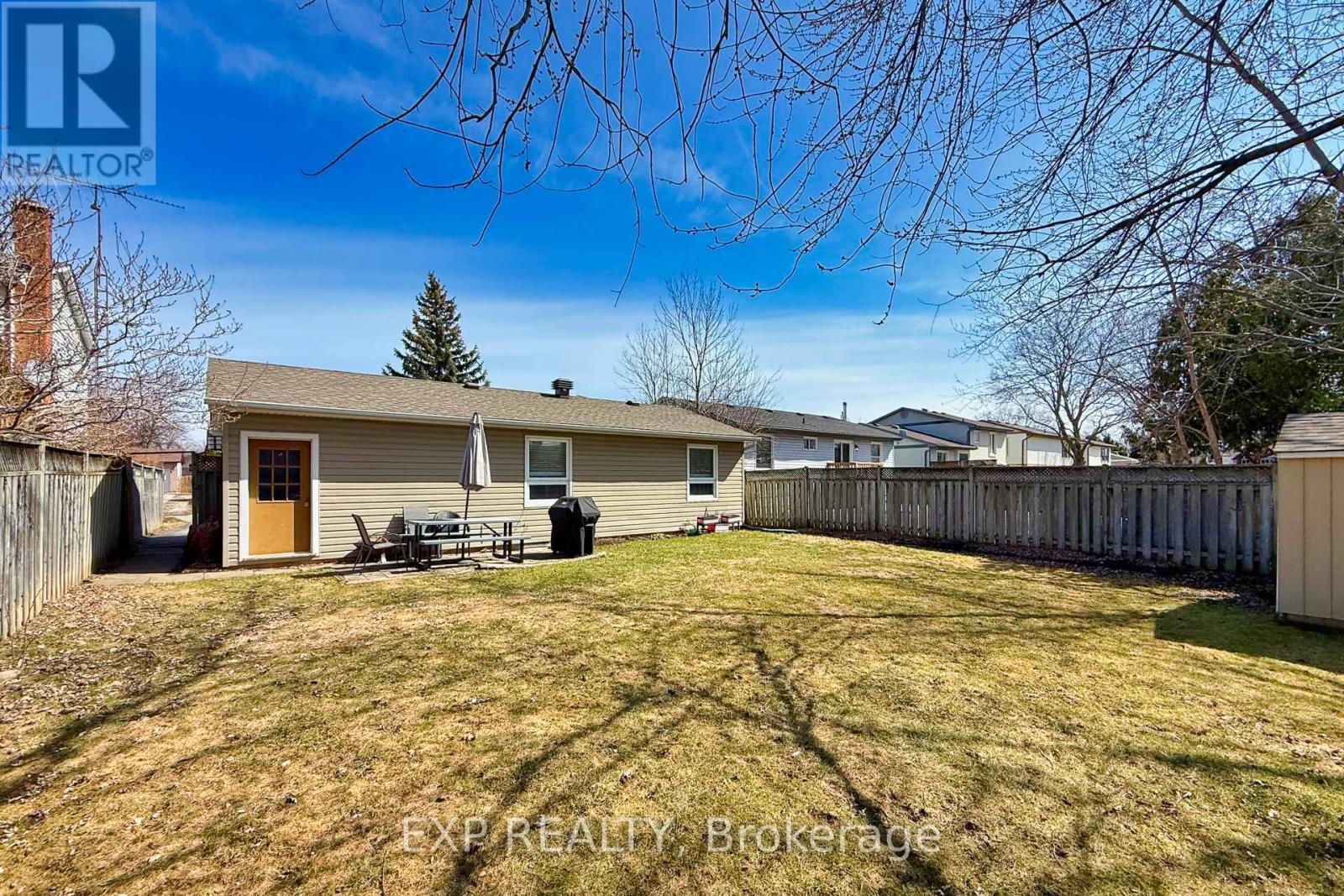 584 Elliott Crescent, Milton, Ontario  L9T 3G4 - Photo 38 - W13096606