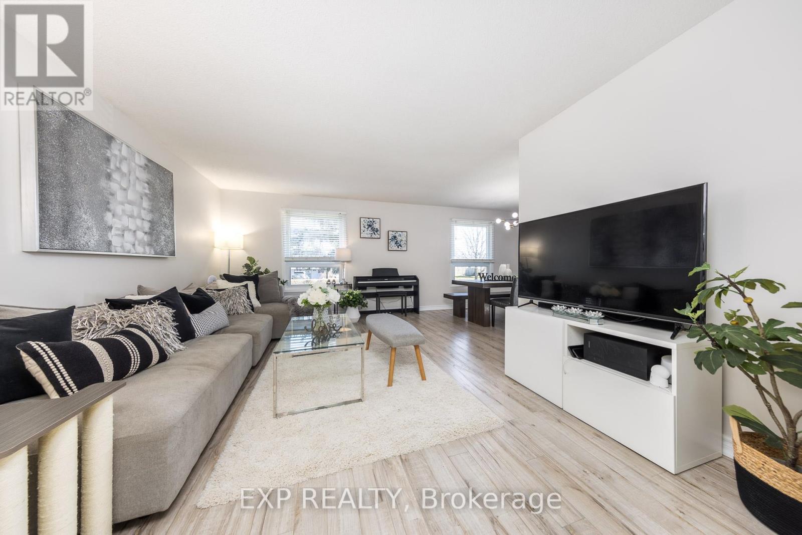 584 Elliott Crescent, Milton, Ontario  L9T 3G4 - Photo 8 - W13096606