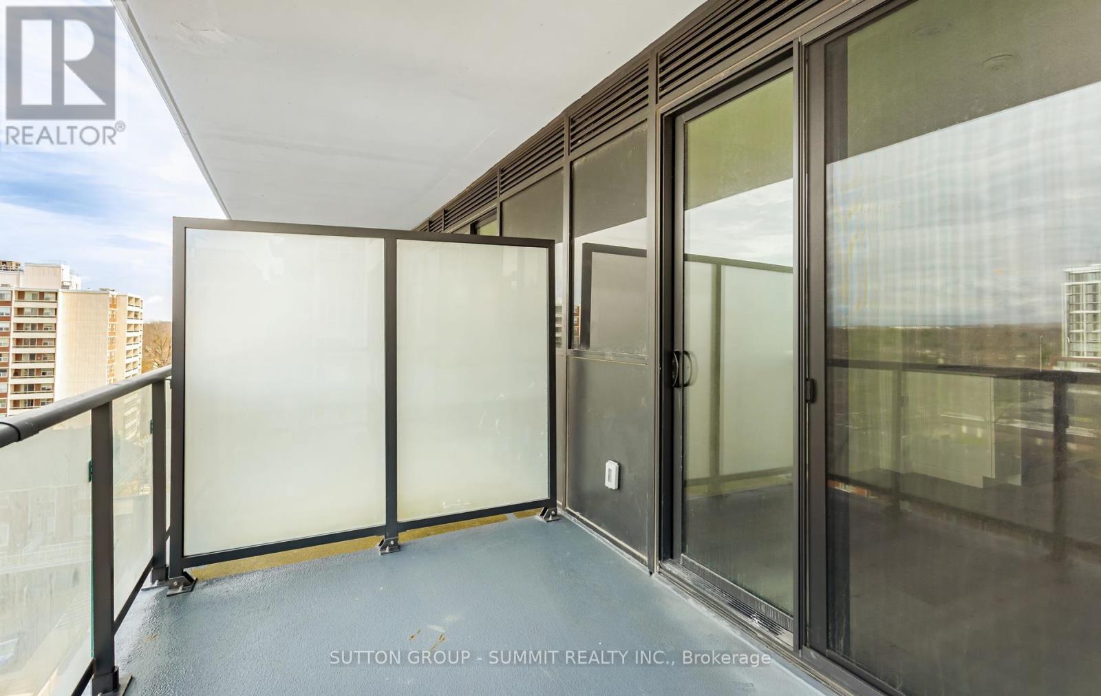 710 - 2075 Lakeshore Road, Burlington, Ontario  L7R 0H3 - Photo 12 - W13096618
