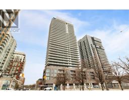 710 - 2075 LAKESHORE ROAD, Burlington, Ontario
