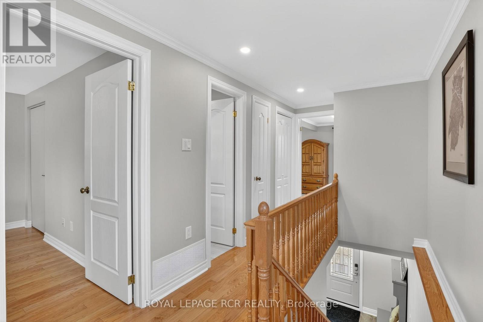 53 Carlton Drive, Orangeville, Ontario  L9W 2X8 - Photo 13 - W13096622