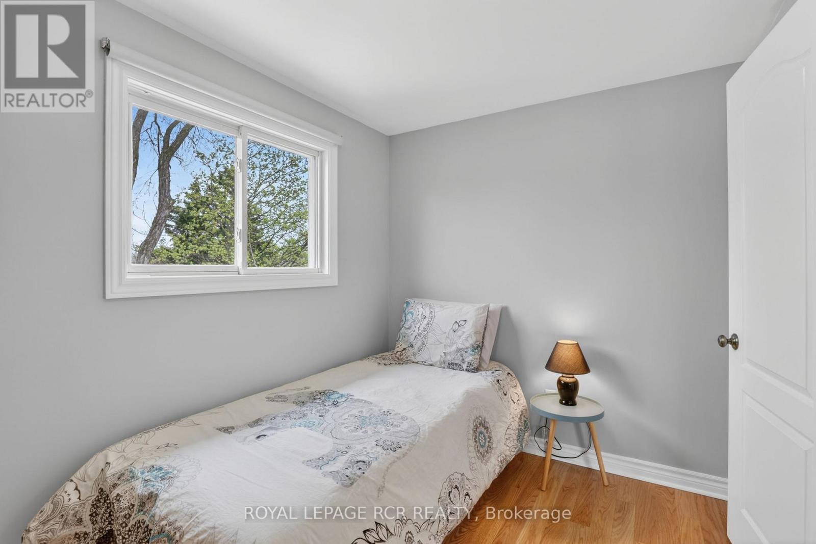 53 Carlton Drive, Orangeville, Ontario  L9W 2X8 - Photo 14 - W13096622