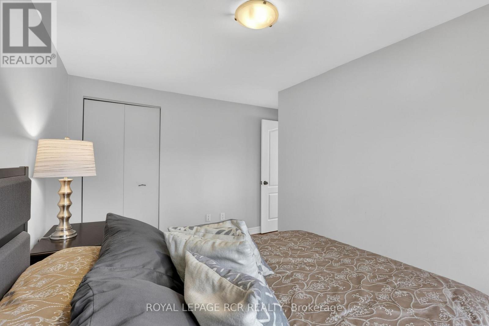 53 Carlton Drive, Orangeville, Ontario  L9W 2X8 - Photo 16 - W13096622