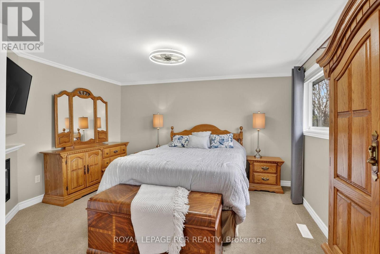 53 Carlton Drive, Orangeville, Ontario  L9W 2X8 - Photo 18 - W13096622