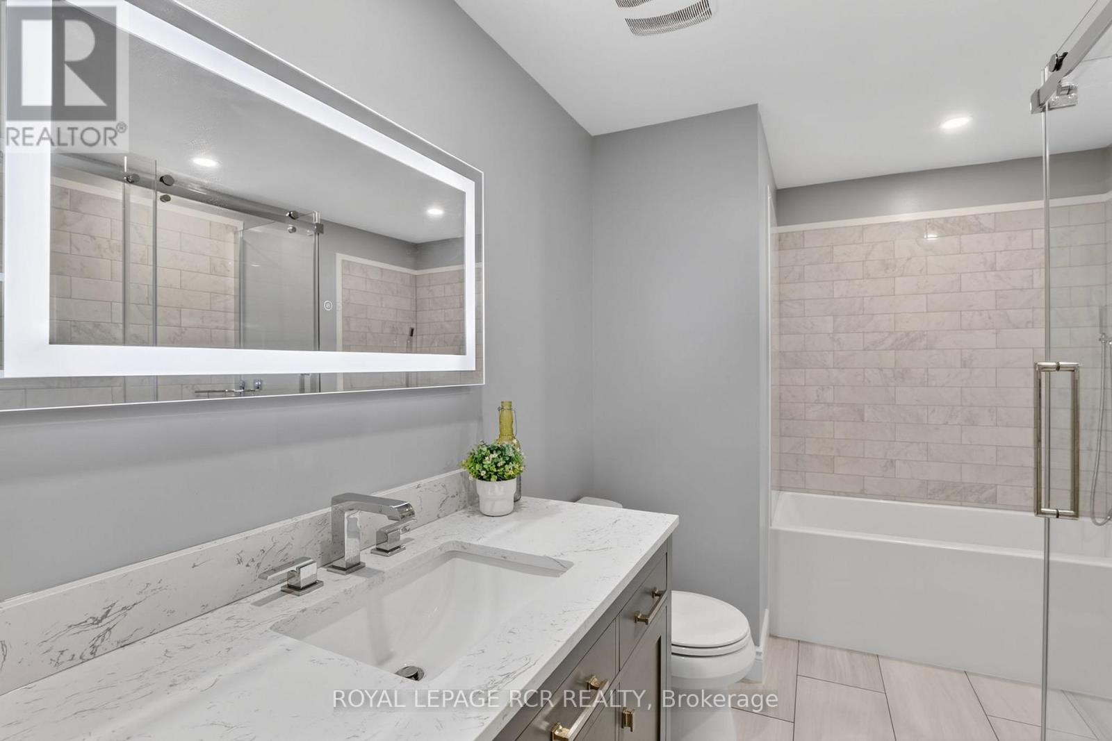 53 Carlton Drive, Orangeville, Ontario  L9W 2X8 - Photo 21 - W13096622
