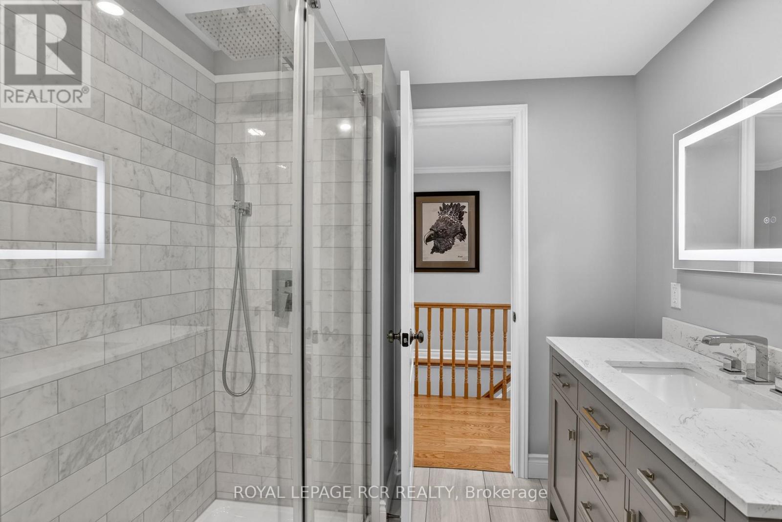 53 Carlton Drive, Orangeville, Ontario  L9W 2X8 - Photo 23 - W13096622