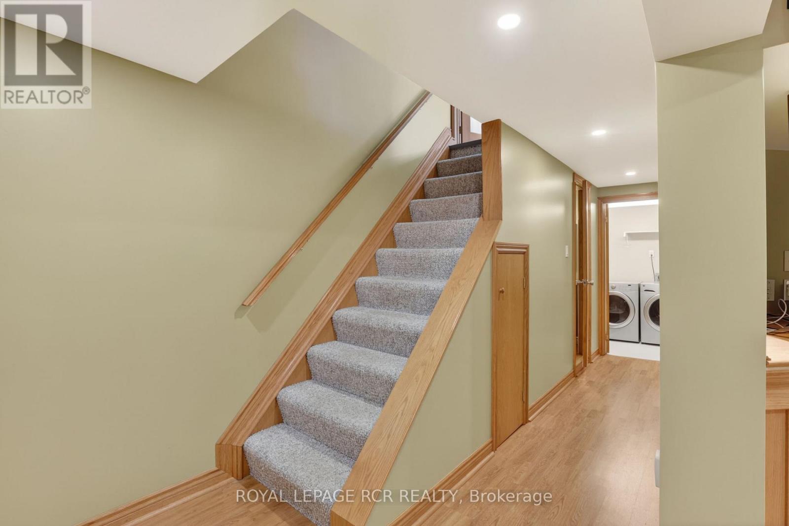 53 Carlton Drive, Orangeville, Ontario  L9W 2X8 - Photo 24 - W13096622