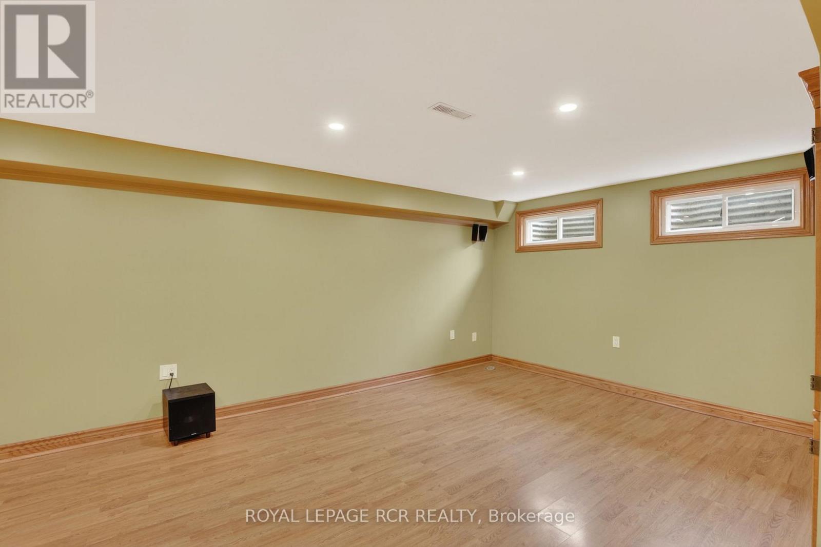 53 Carlton Drive, Orangeville, Ontario  L9W 2X8 - Photo 26 - W13096622