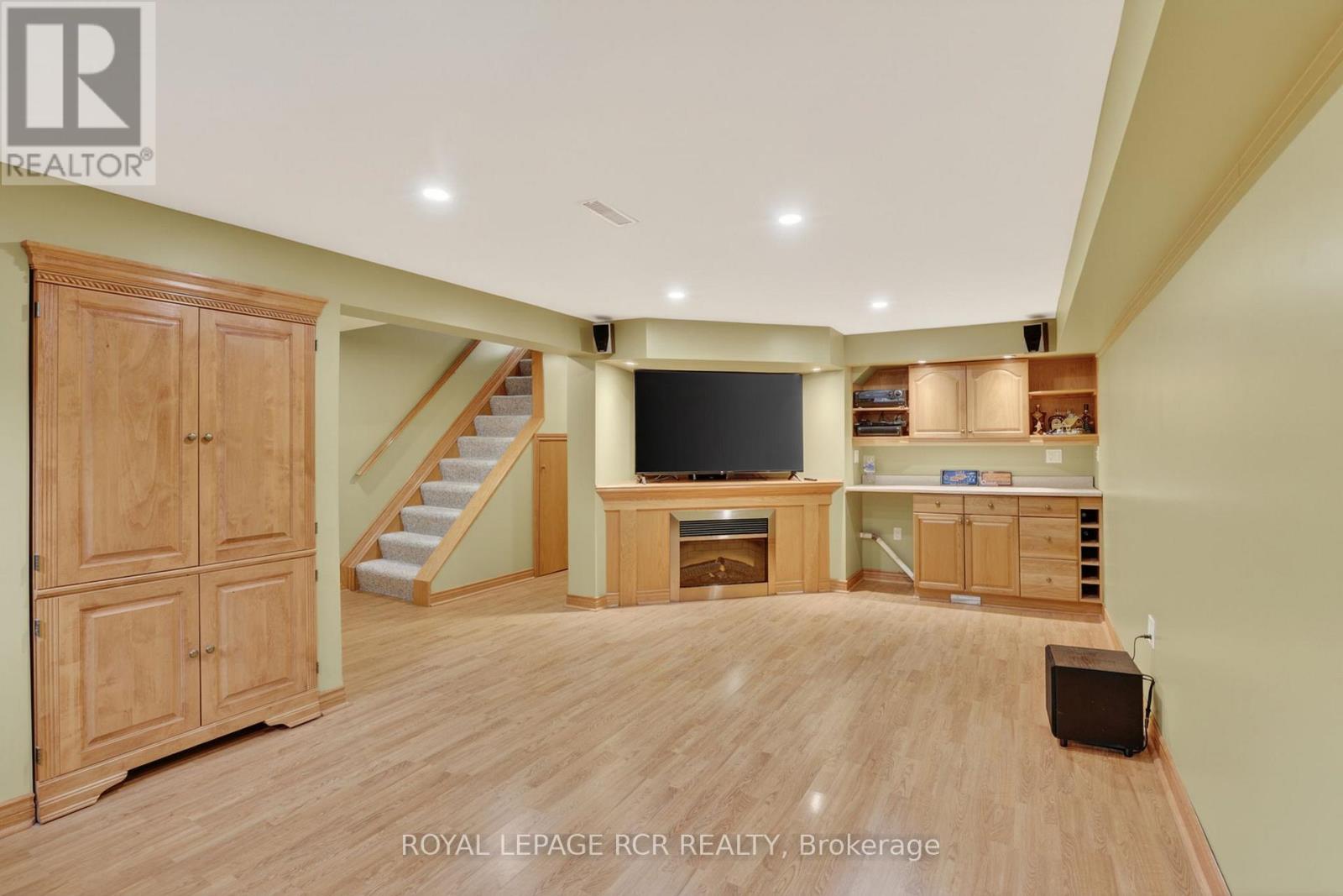 53 Carlton Drive, Orangeville, Ontario  L9W 2X8 - Photo 27 - W13096622