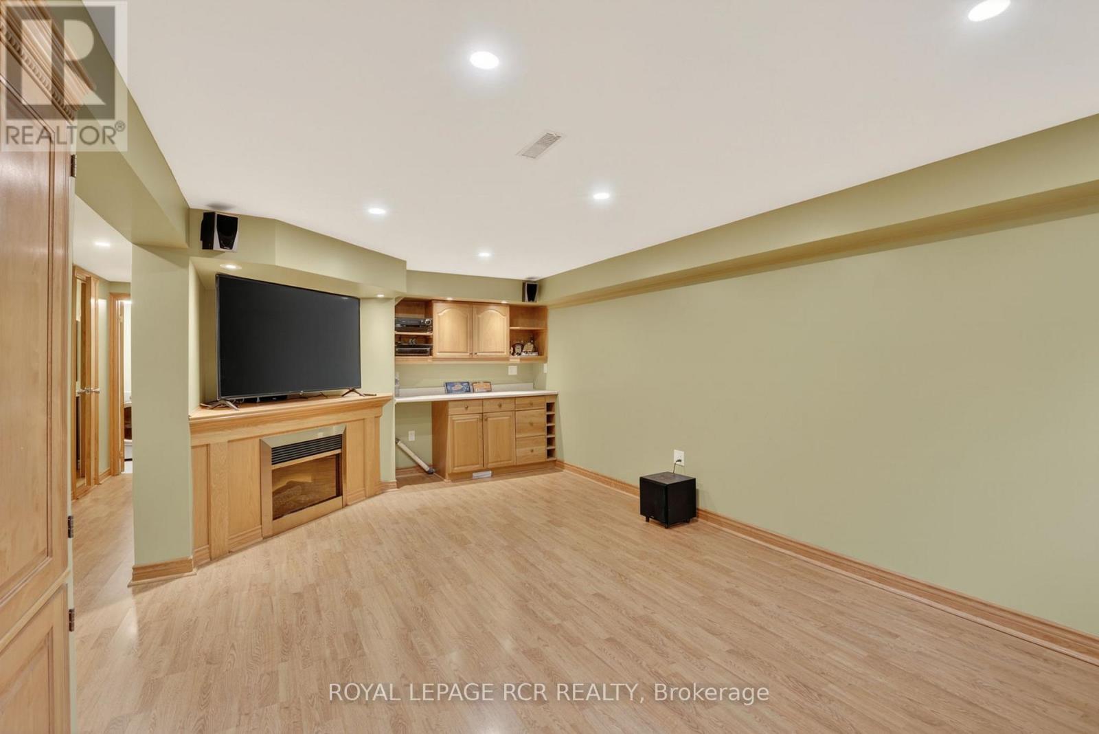 53 Carlton Drive, Orangeville, Ontario  L9W 2X8 - Photo 28 - W13096622