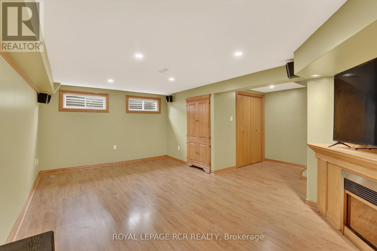 53 Carlton Drive, Orangeville, Ontario  L9W 2X8 - Photo 29 - W13096622