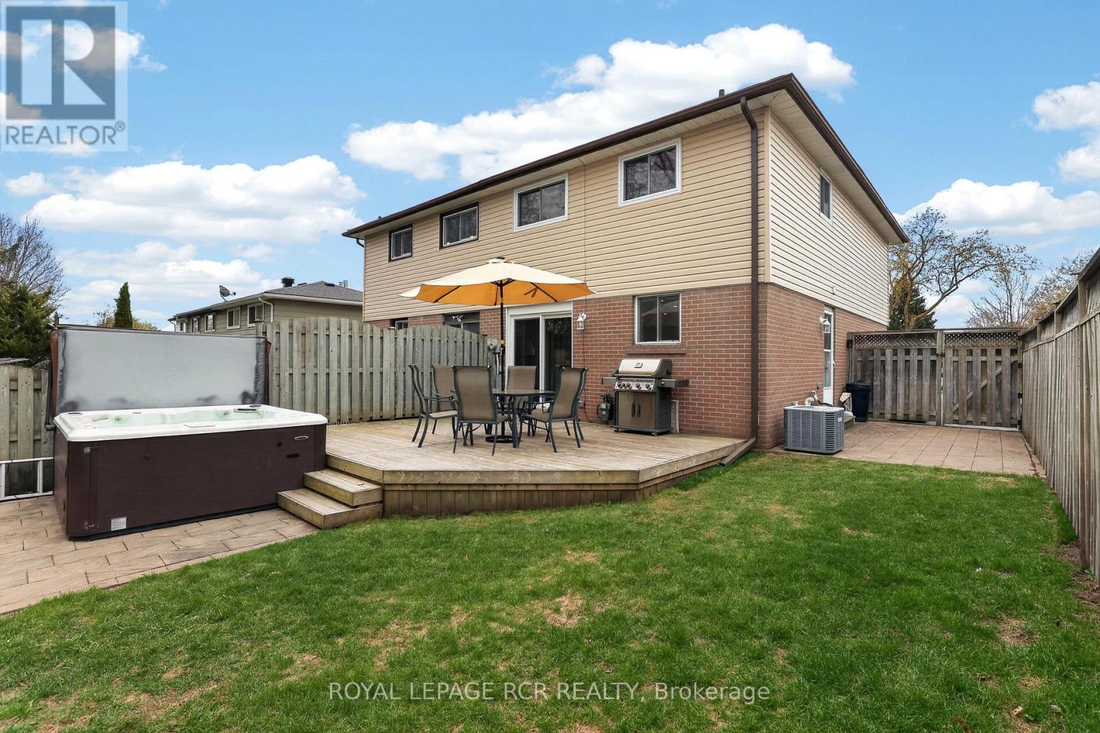 53 Carlton Drive, Orangeville, Ontario  L9W 2X8 - Photo 32 - W13096622