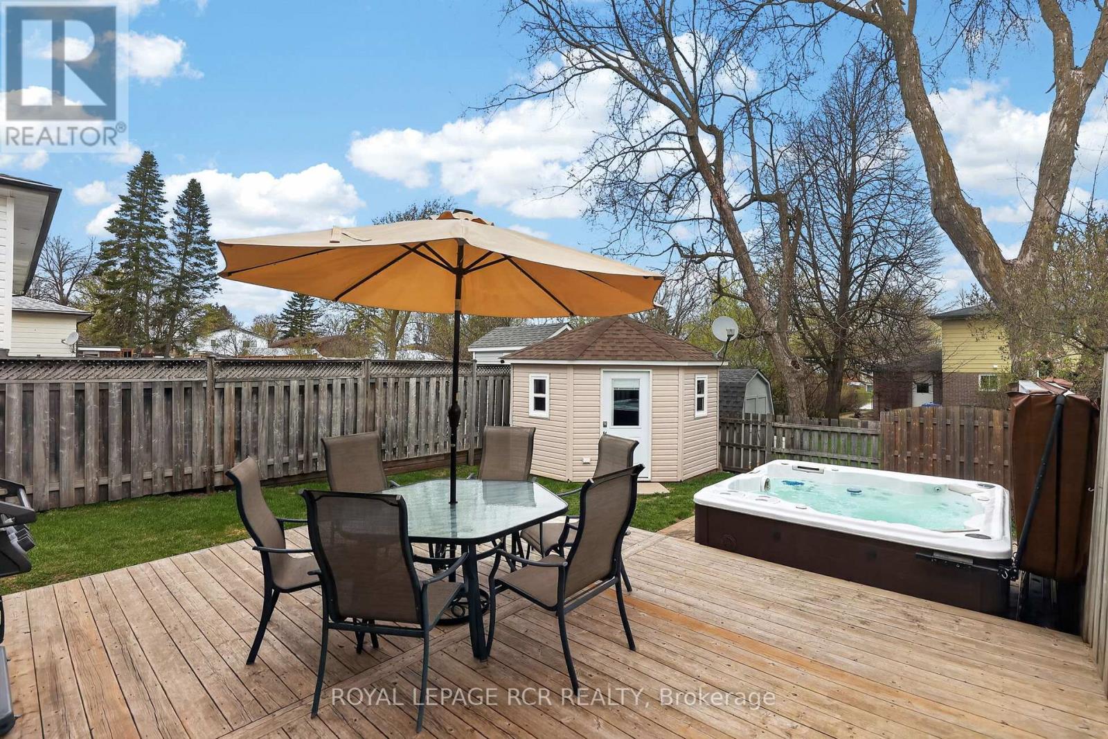 53 Carlton Drive, Orangeville, Ontario  L9W 2X8 - Photo 34 - W13096622