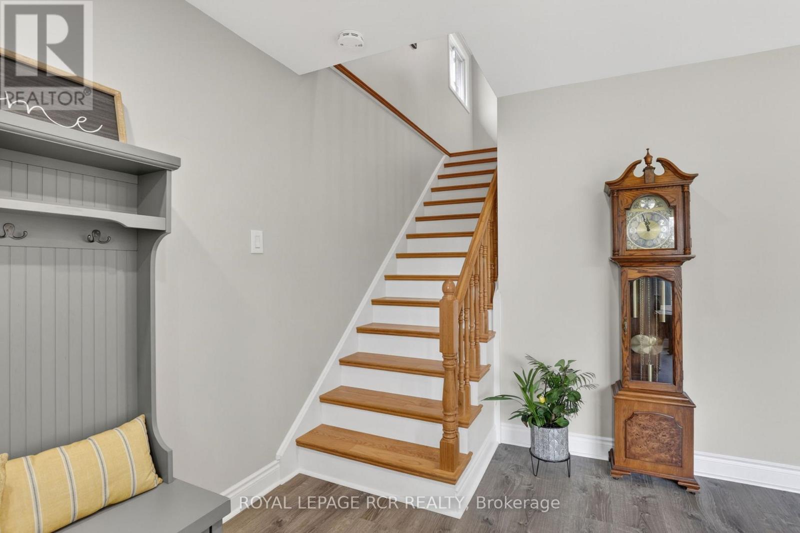 53 Carlton Drive, Orangeville, Ontario  L9W 2X8 - Photo 4 - W13096622