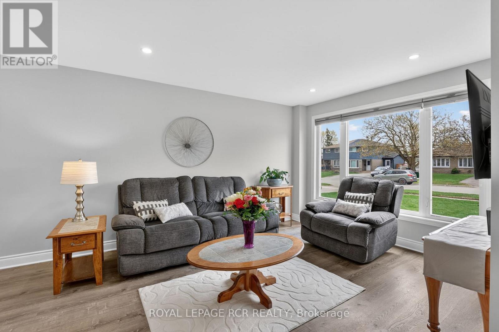 53 Carlton Drive, Orangeville, Ontario  L9W 2X8 - Photo 5 - W13096622