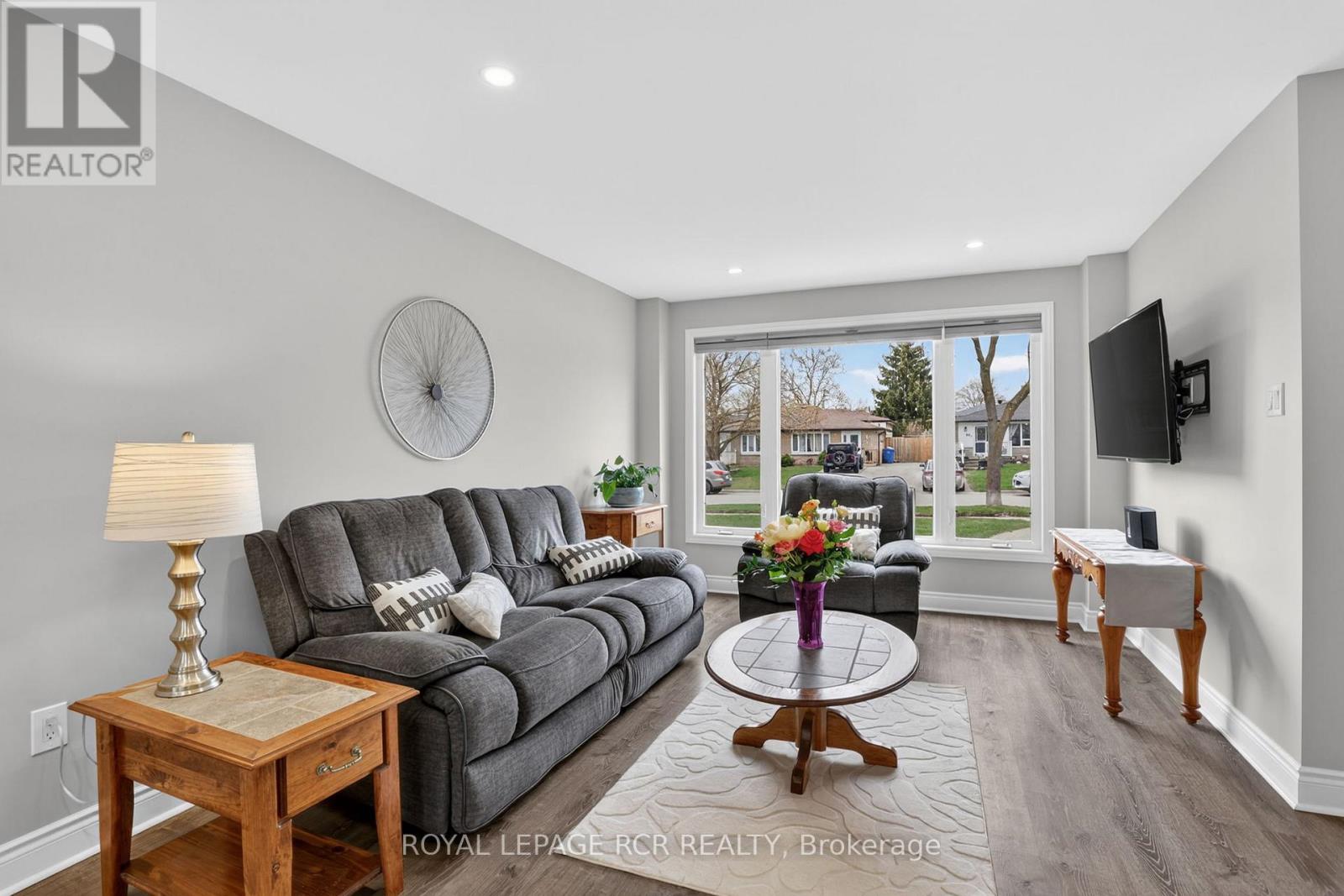 53 Carlton Drive, Orangeville, Ontario  L9W 2X8 - Photo 7 - W13096622