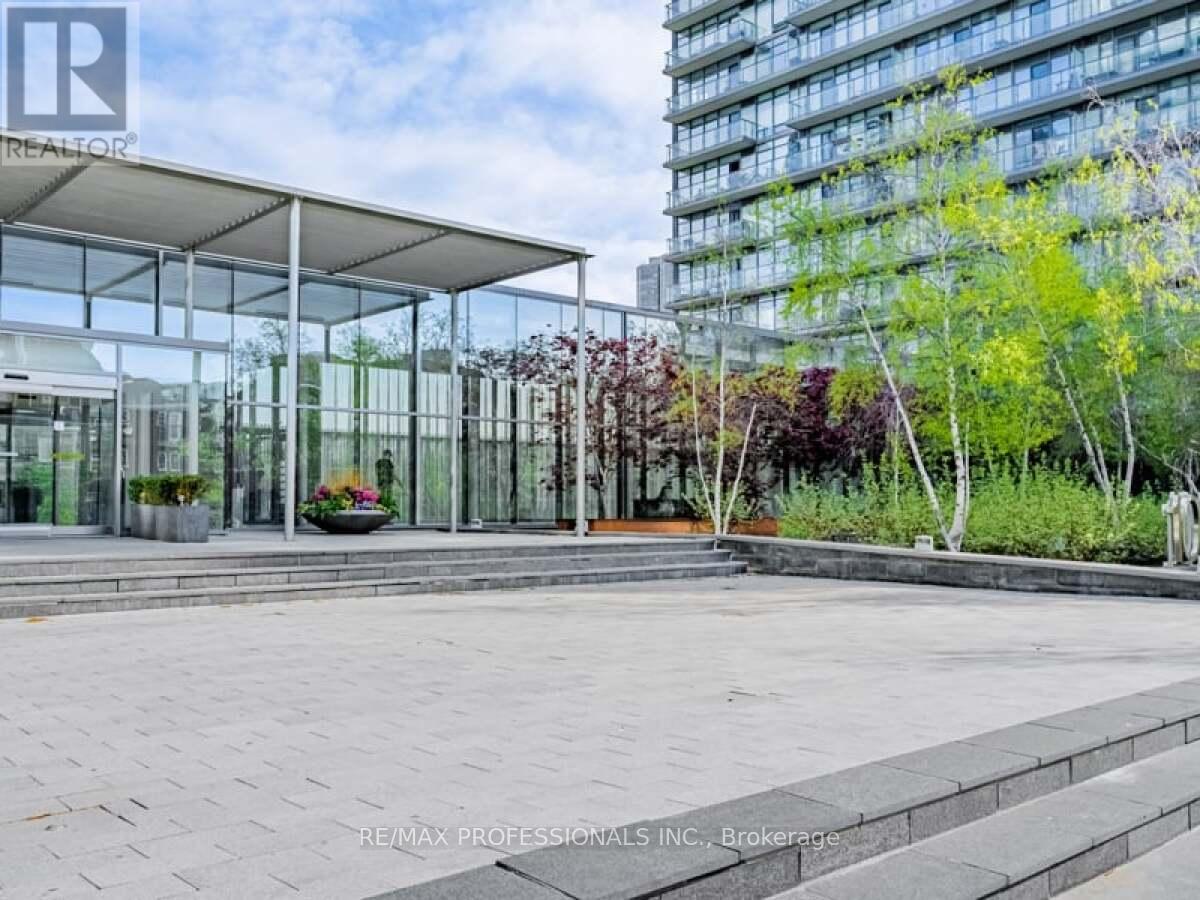 2113 - 105 The Queensway, Toronto, Ontario  M6S 5B5 - Photo 26 - W13096642