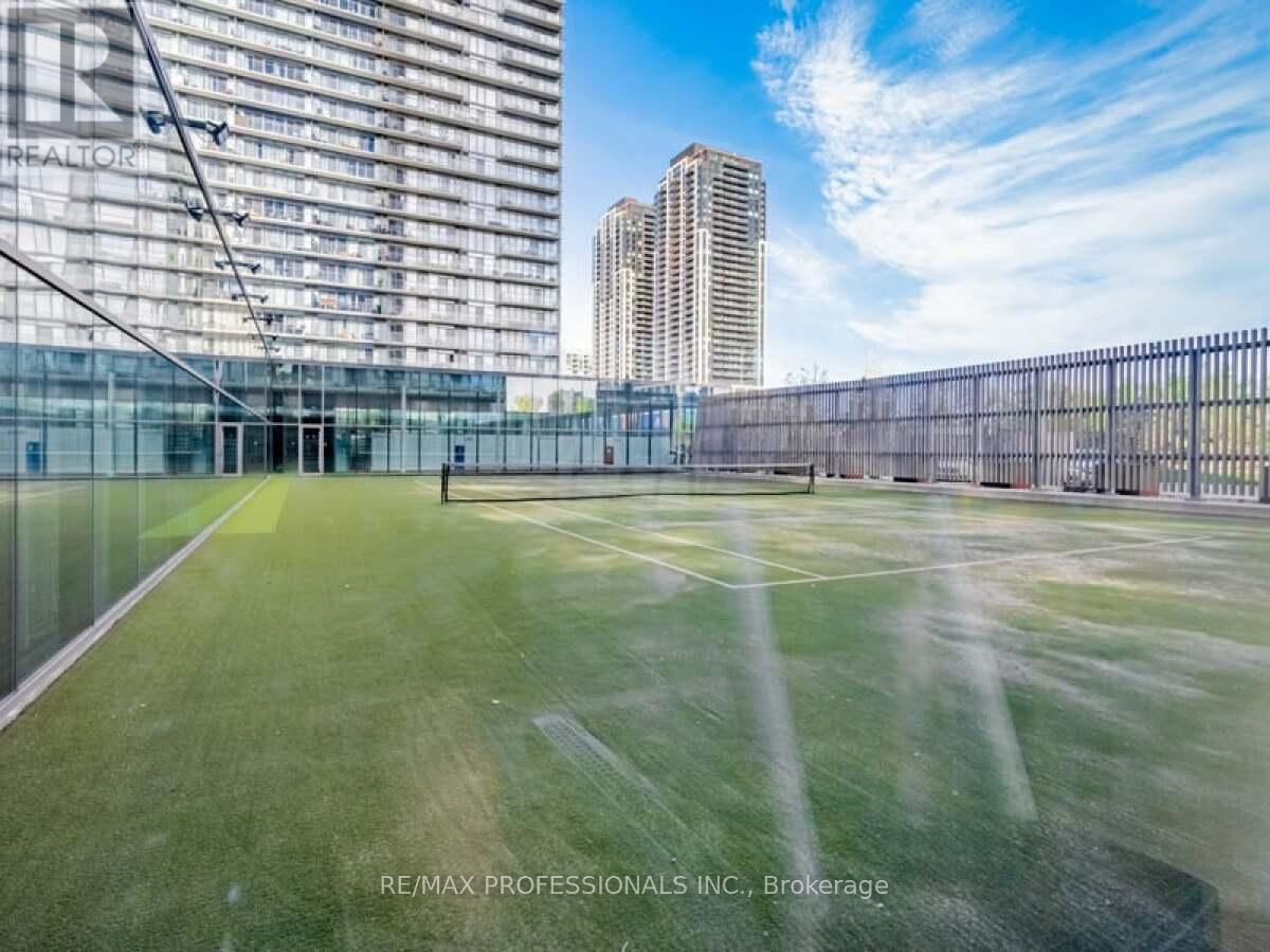 2113 - 105 The Queensway, Toronto, Ontario  M6S 5B5 - Photo 28 - W13096642
