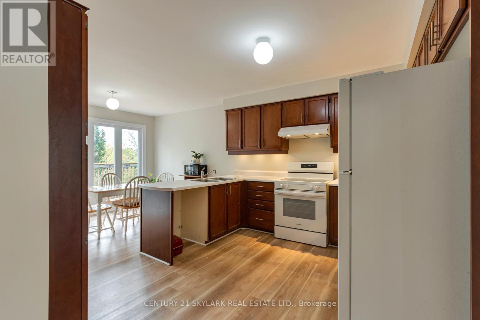 4 Leeward Drive, Brampton, Ontario  L6S 5V6 - Photo 12 - W13096674