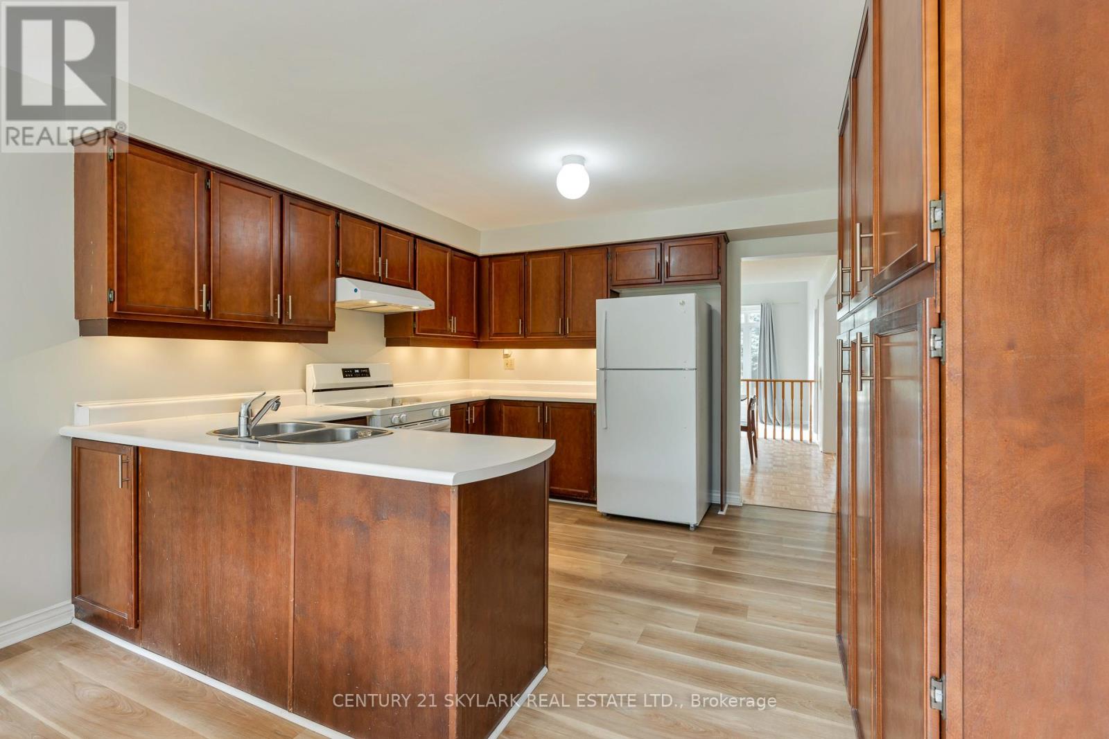 4 Leeward Drive, Brampton, Ontario  L6S 5V6 - Photo 14 - W13096674