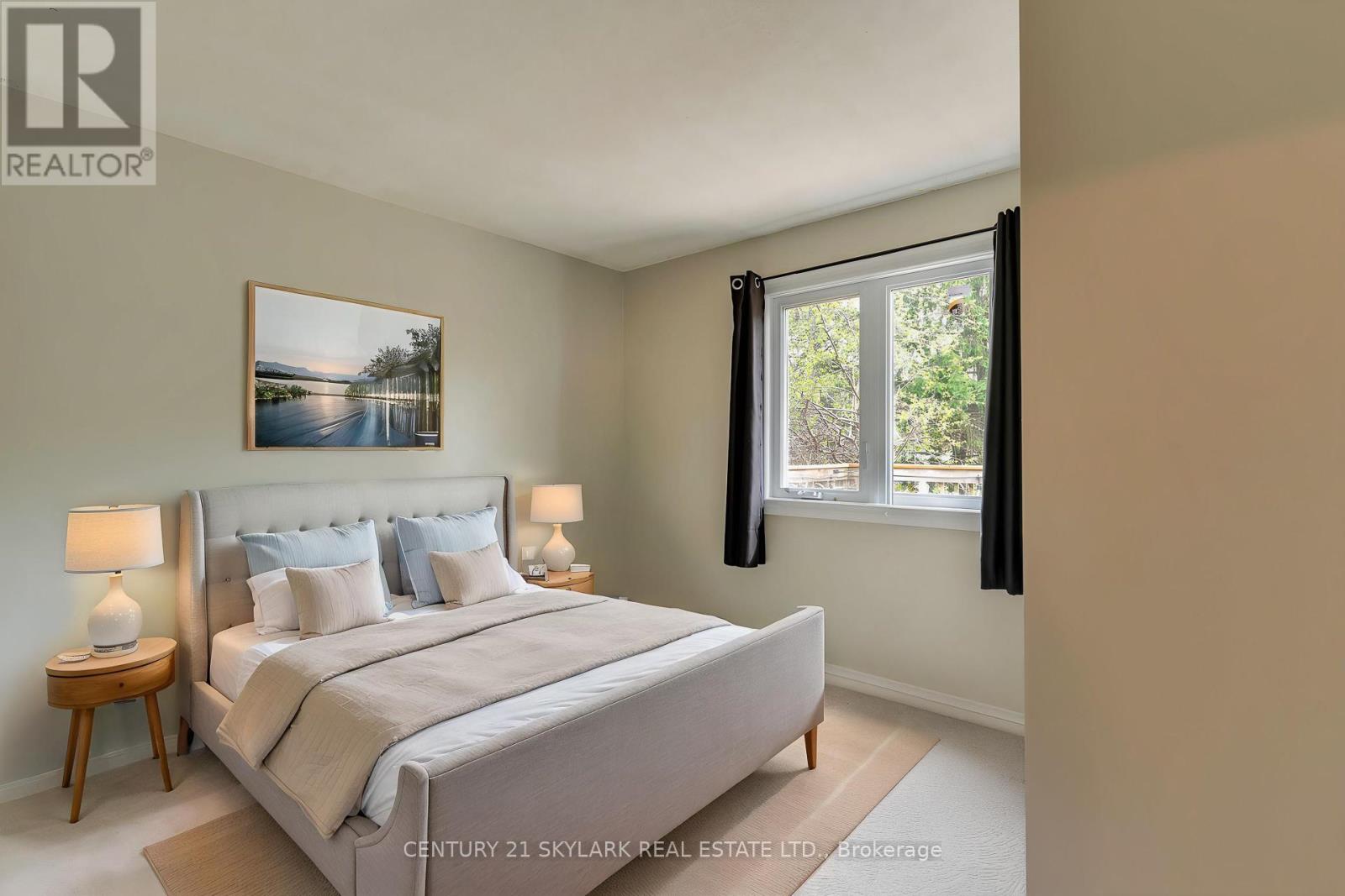 4 Leeward Drive, Brampton, Ontario  L6S 5V6 - Photo 17 - W13096674