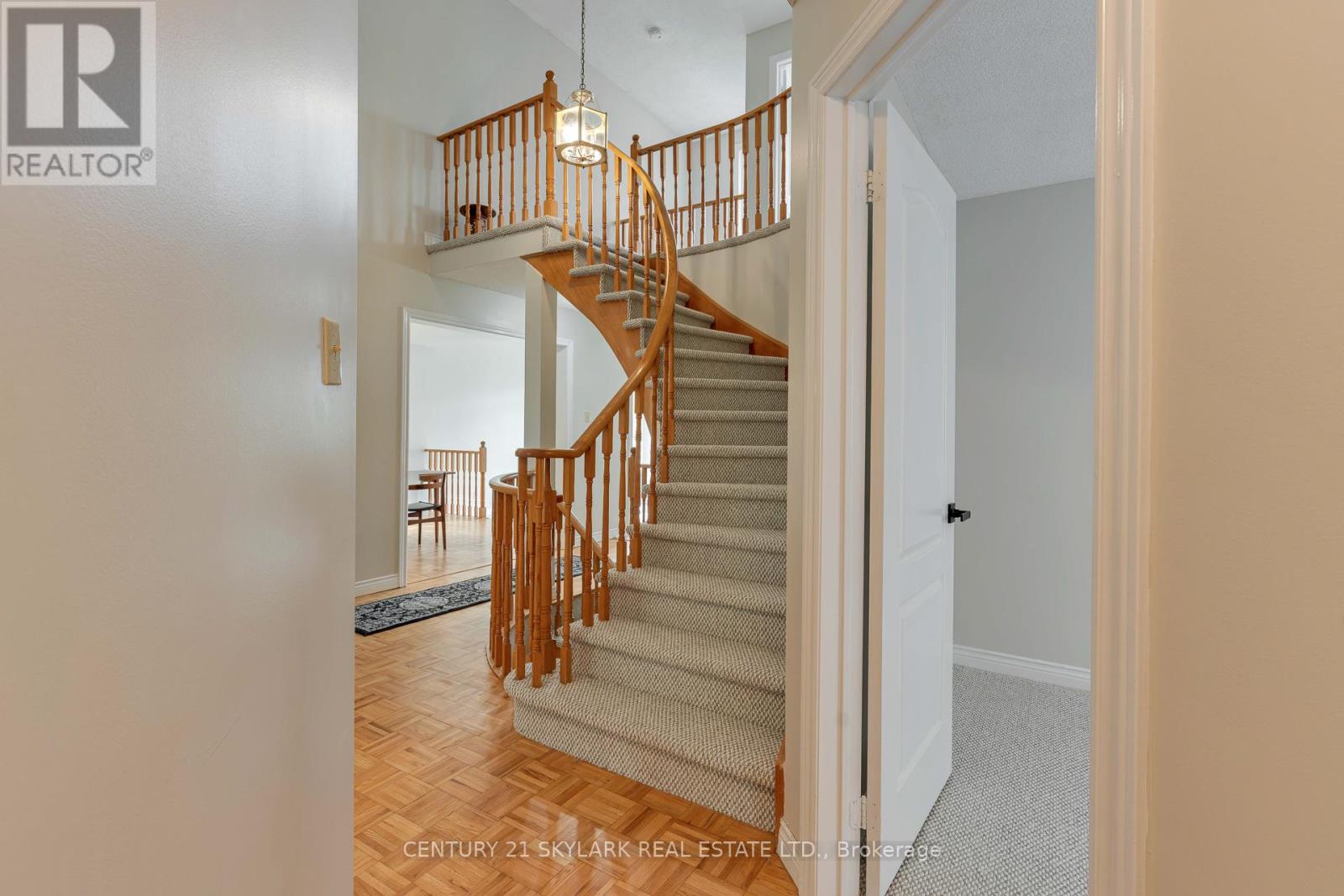 4 Leeward Drive, Brampton, Ontario  L6S 5V6 - Photo 18 - W13096674