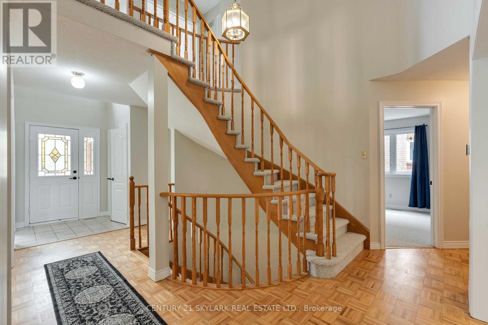 4 Leeward Drive, Brampton, Ontario  L6S 5V6 - Photo 19 - W13096674