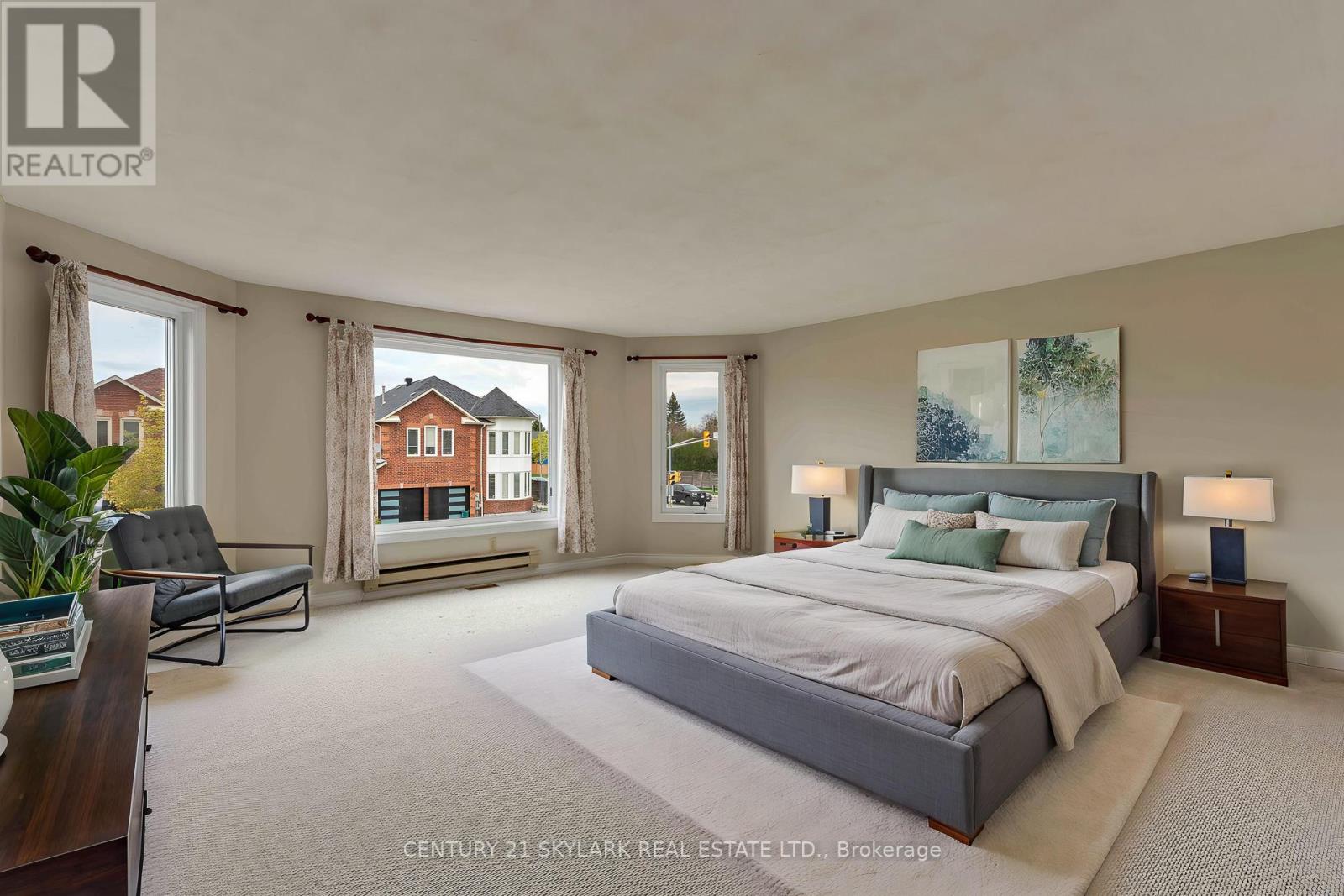 4 Leeward Drive, Brampton, Ontario  L6S 5V6 - Photo 20 - W13096674