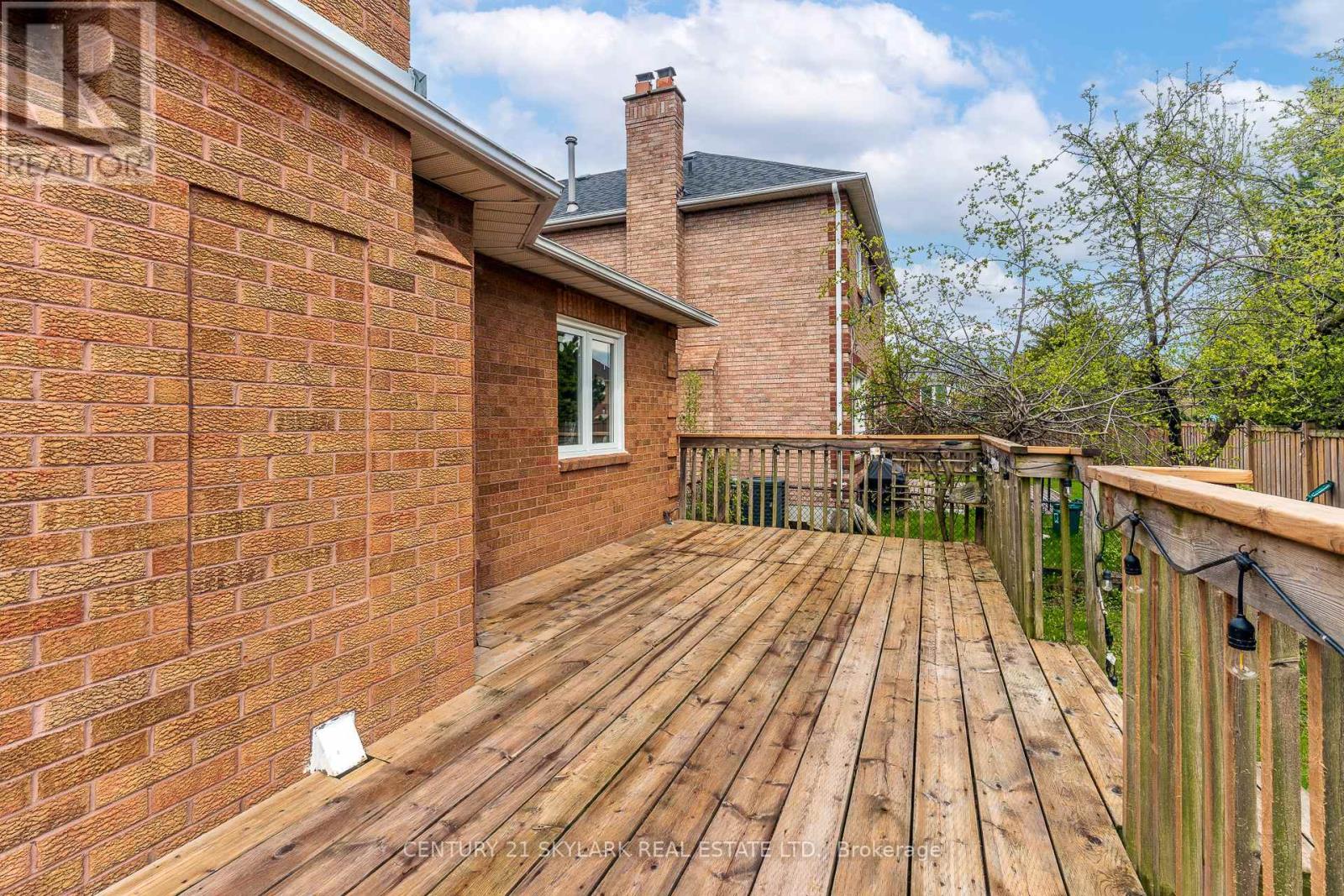 4 Leeward Drive, Brampton, Ontario  L6S 5V6 - Photo 24 - W13096674