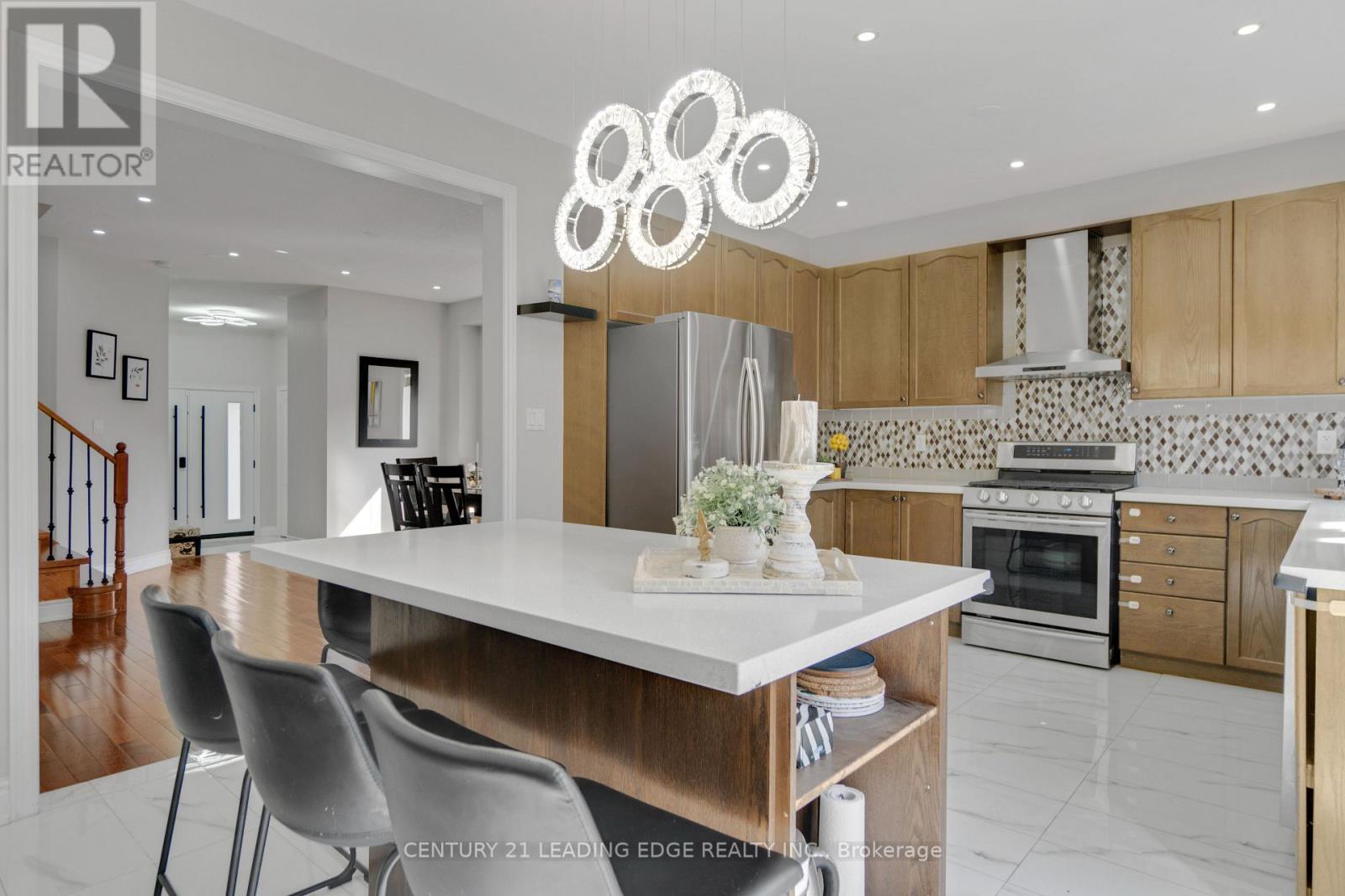 12 Raybeck Court, Brampton, Ontario  L6Y 0K1 - Photo 16 - W13096686