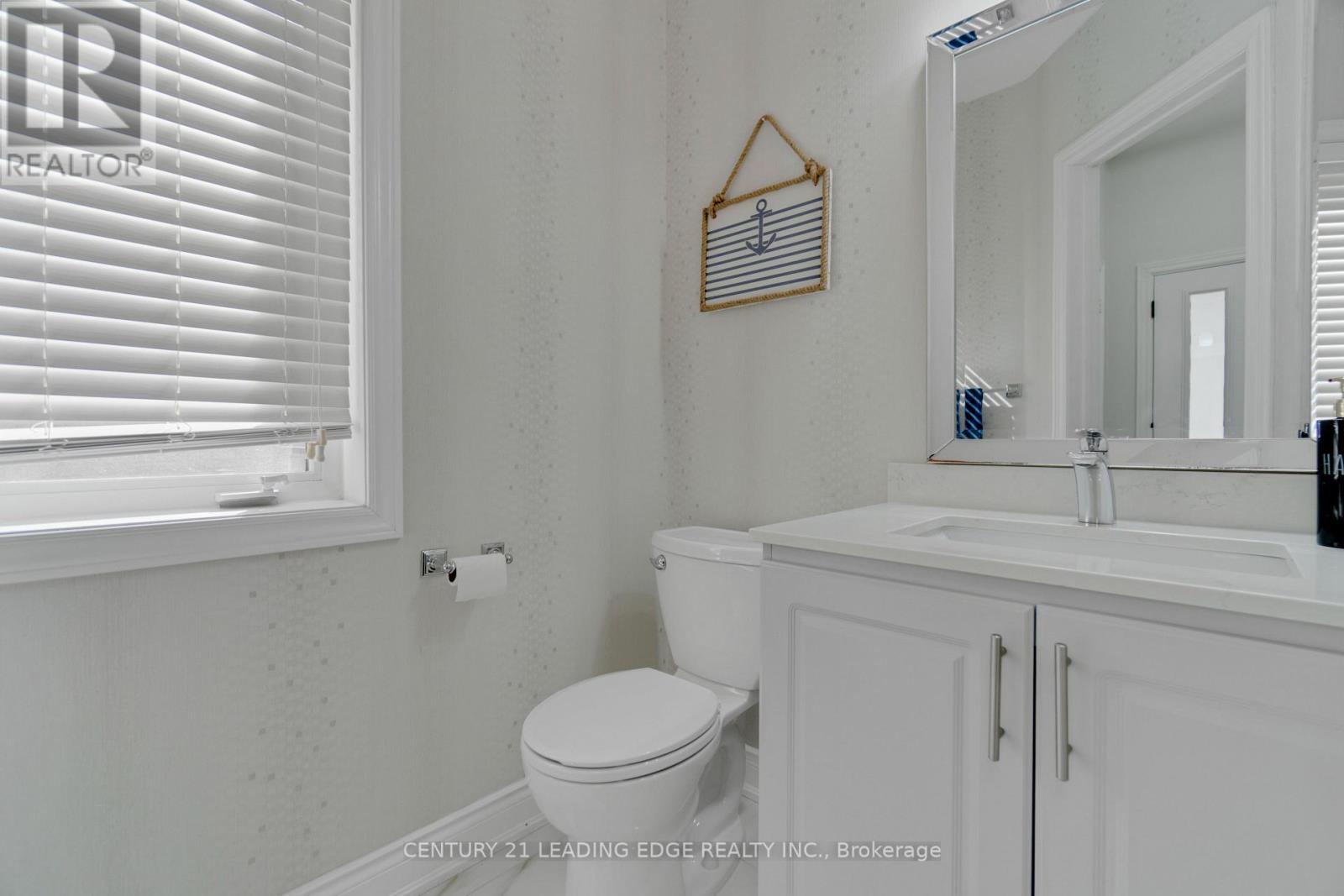 12 Raybeck Court, Brampton, Ontario  L6Y 0K1 - Photo 21 - W13096686