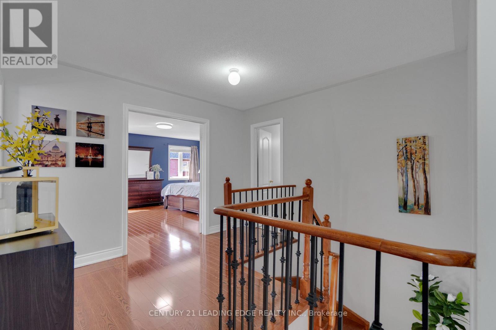 12 Raybeck Court, Brampton, Ontario  L6Y 0K1 - Photo 23 - W13096686