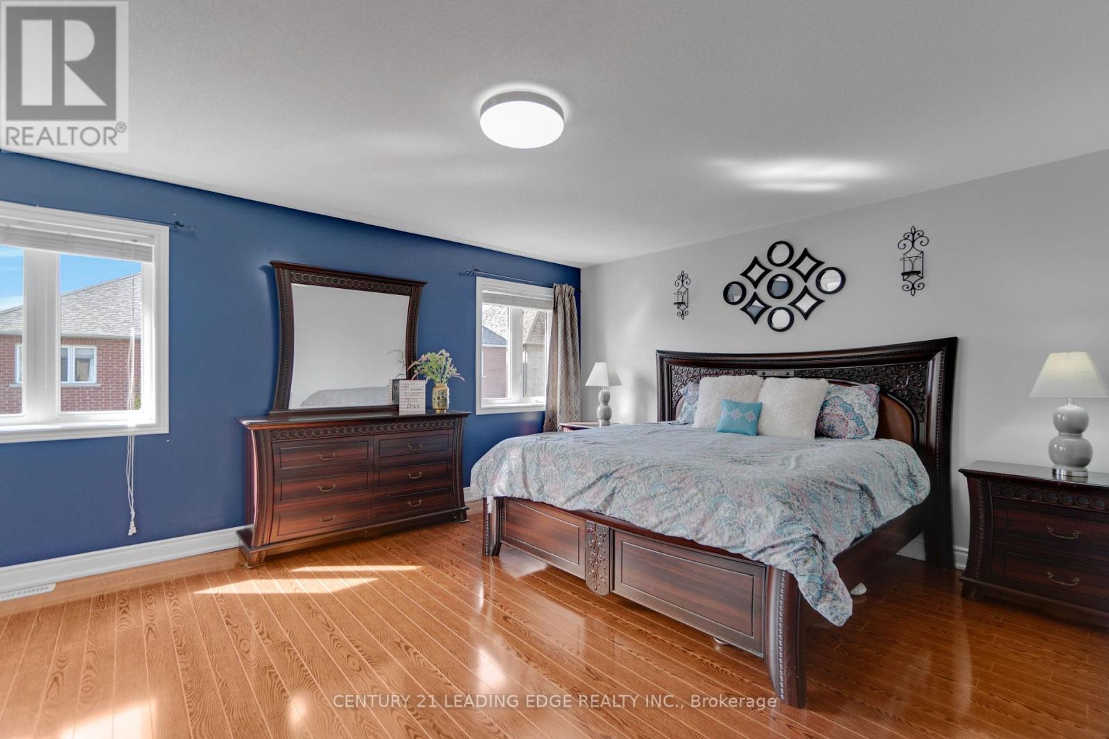 12 Raybeck Court, Brampton, Ontario  L6Y 0K1 - Photo 24 - W13096686