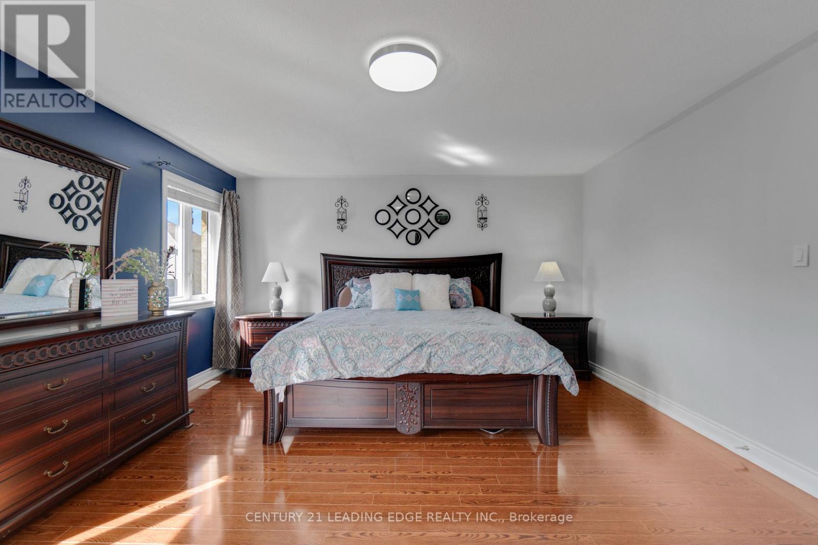 12 Raybeck Court, Brampton, Ontario  L6Y 0K1 - Photo 25 - W13096686
