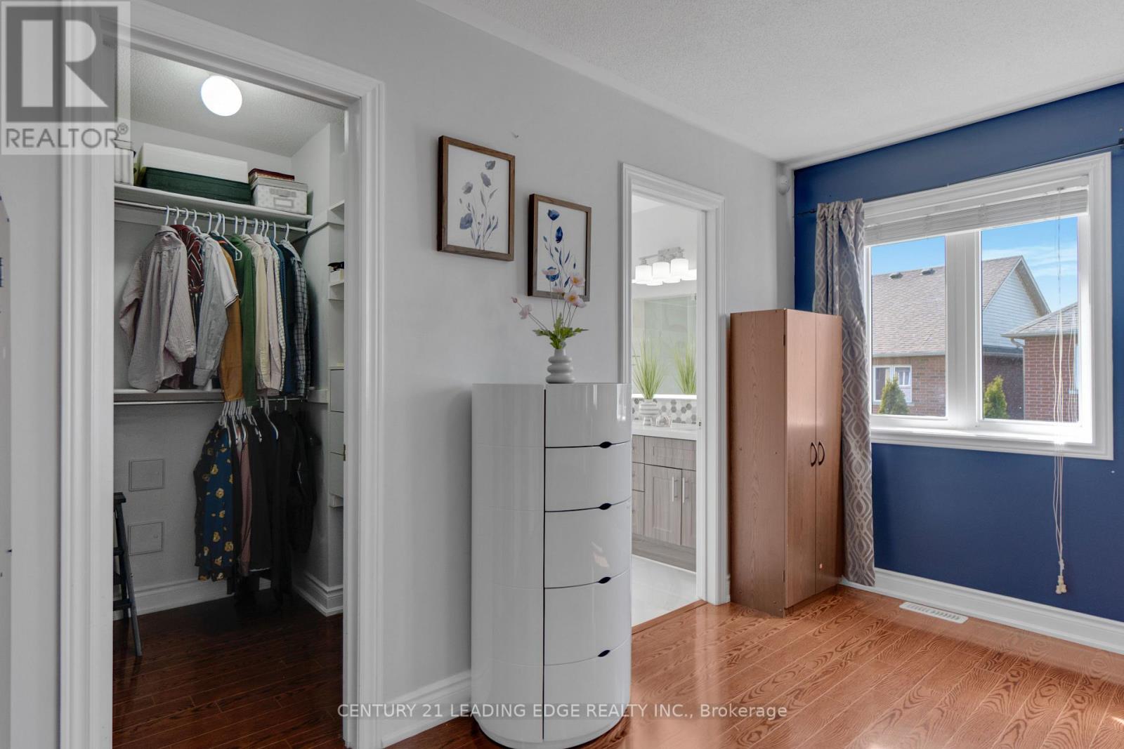 12 Raybeck Court, Brampton, Ontario  L6Y 0K1 - Photo 26 - W13096686