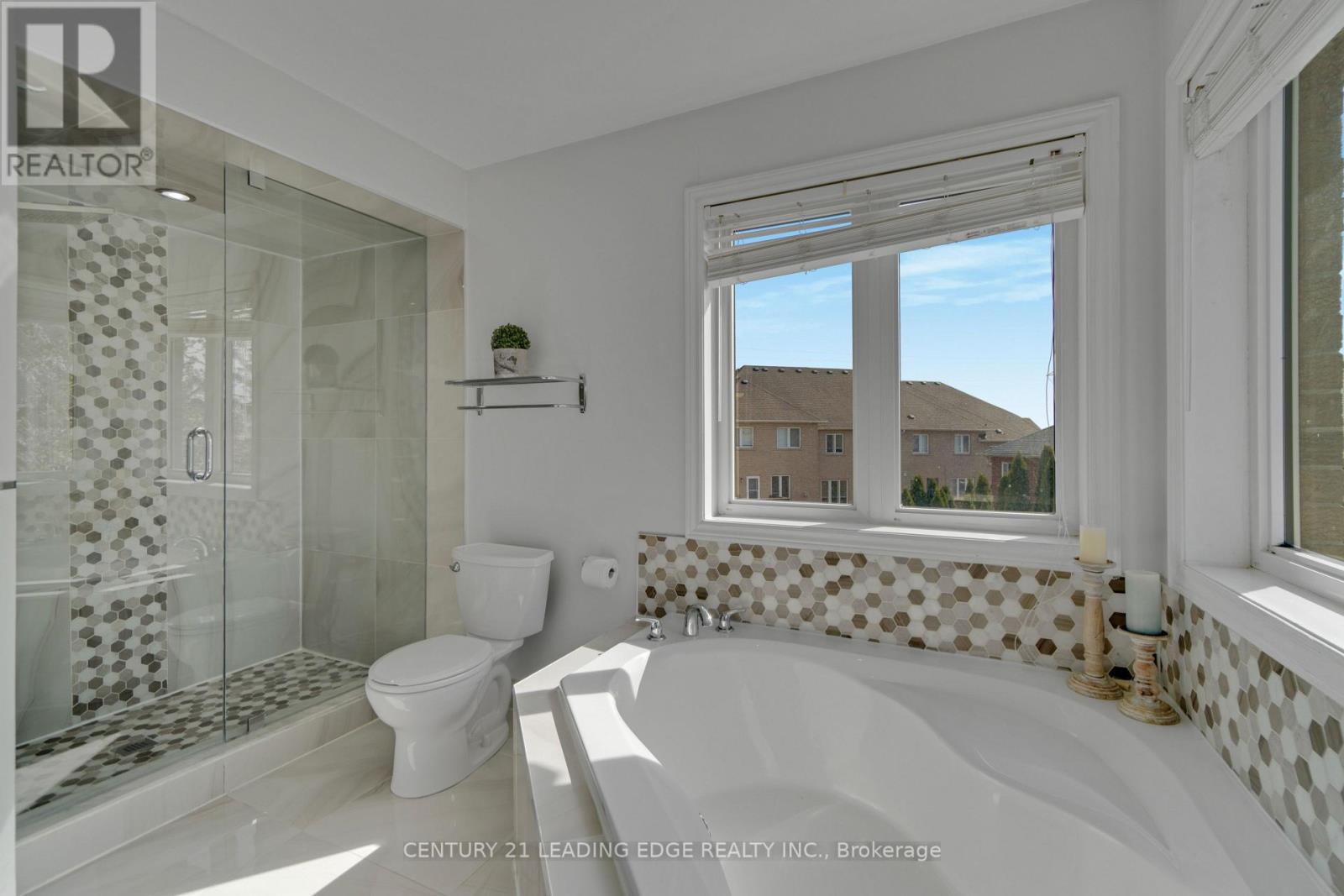 12 Raybeck Court, Brampton, Ontario  L6Y 0K1 - Photo 28 - W13096686