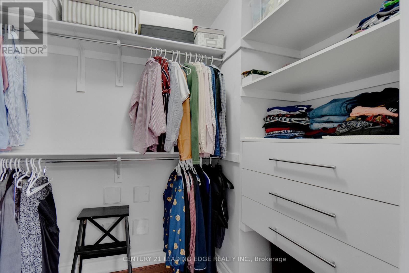12 Raybeck Court, Brampton, Ontario  L6Y 0K1 - Photo 29 - W13096686