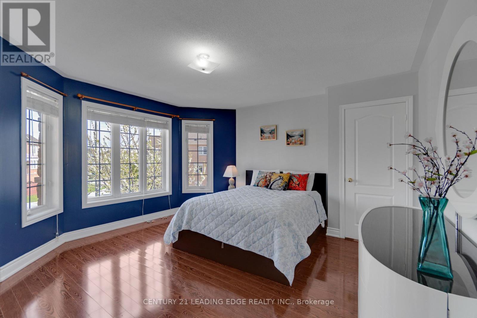 12 Raybeck Court, Brampton, Ontario  L6Y 0K1 - Photo 30 - W13096686