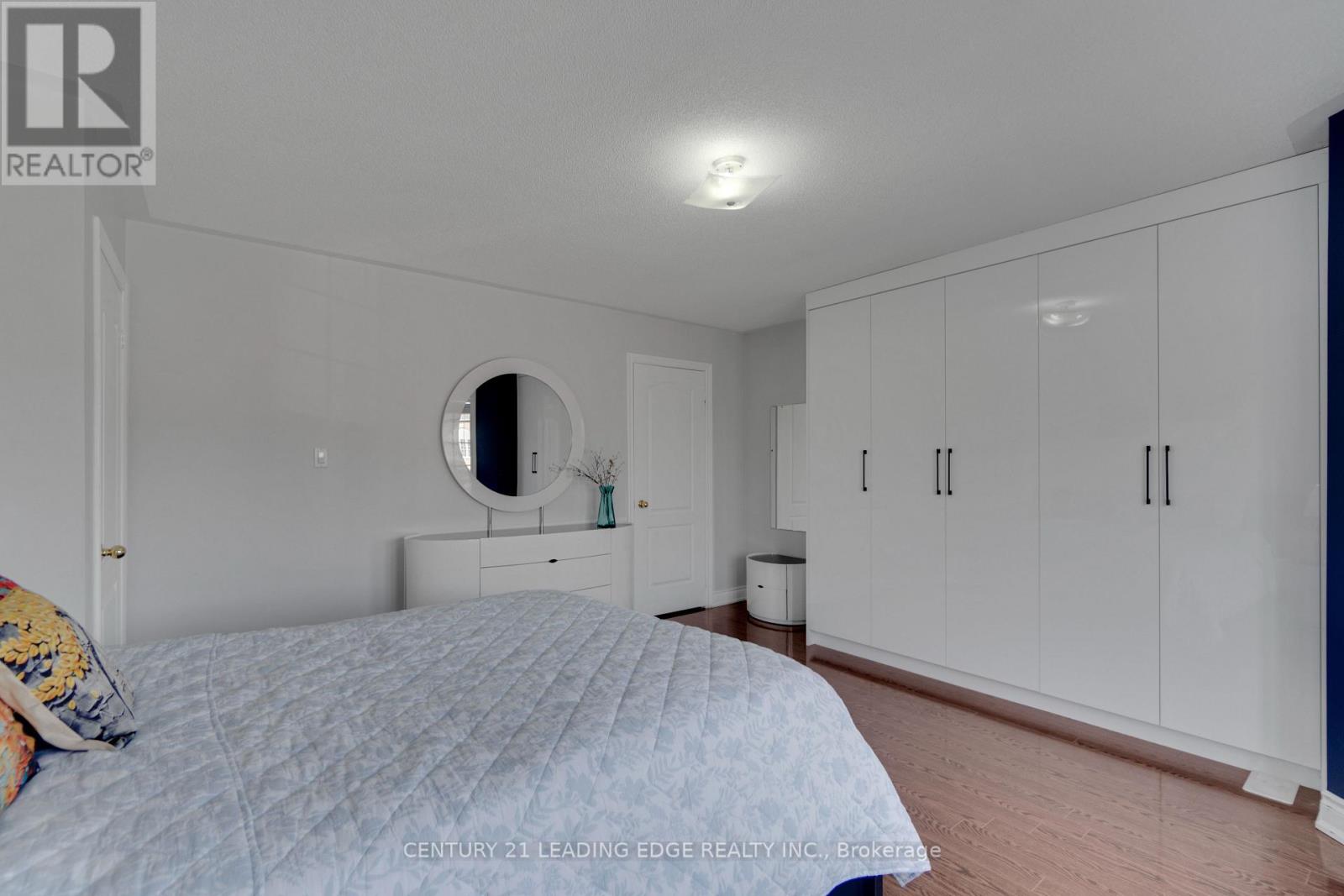 12 Raybeck Court, Brampton, Ontario  L6Y 0K1 - Photo 31 - W13096686