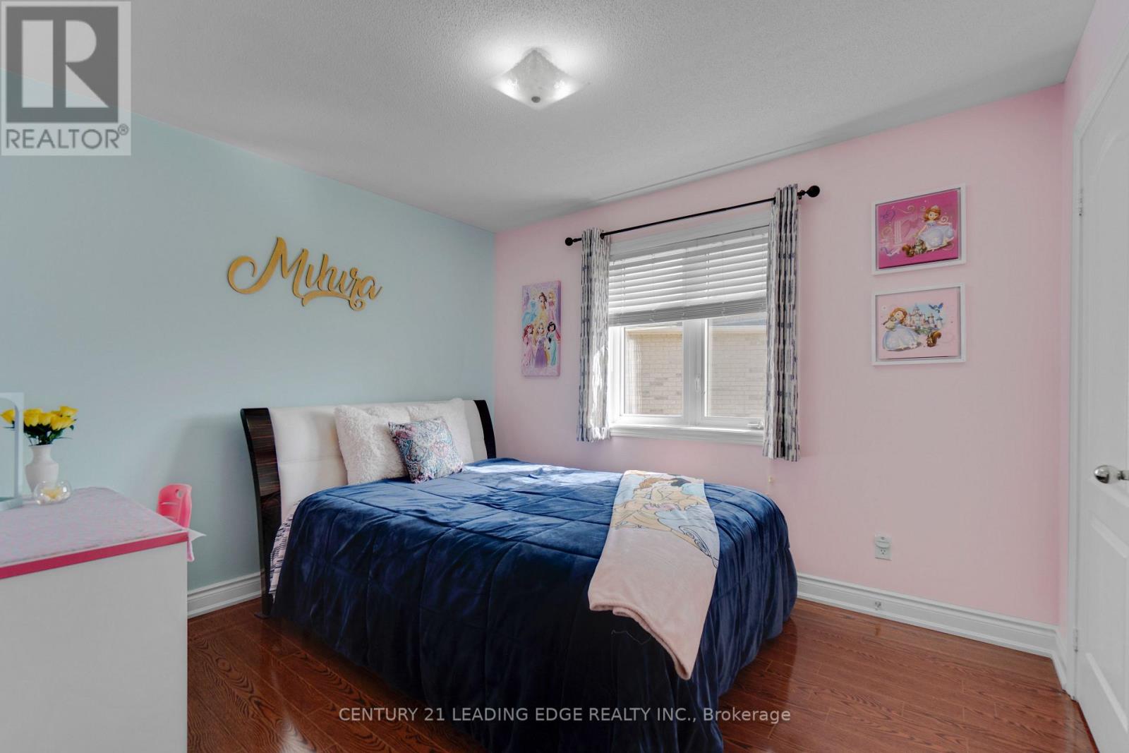 12 Raybeck Court, Brampton, Ontario  L6Y 0K1 - Photo 32 - W13096686